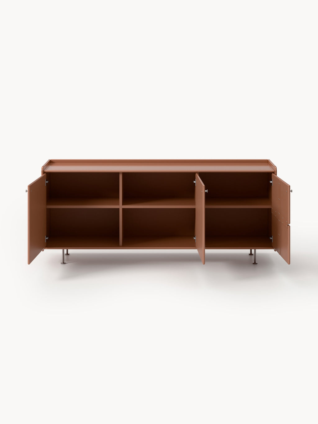 Coya Sideboard