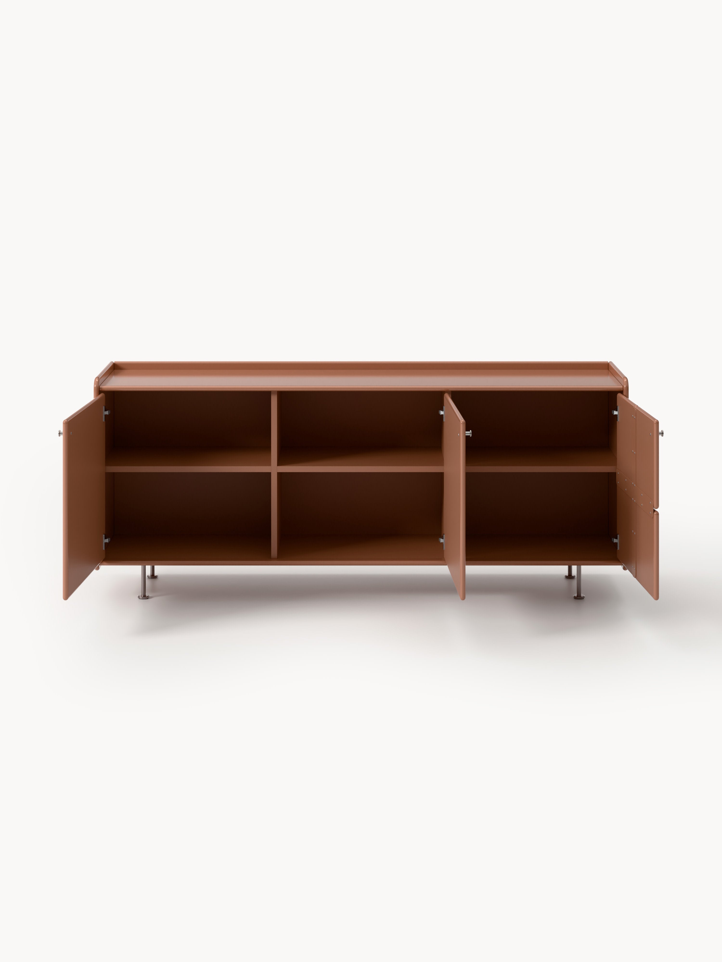 Coya Sideboard