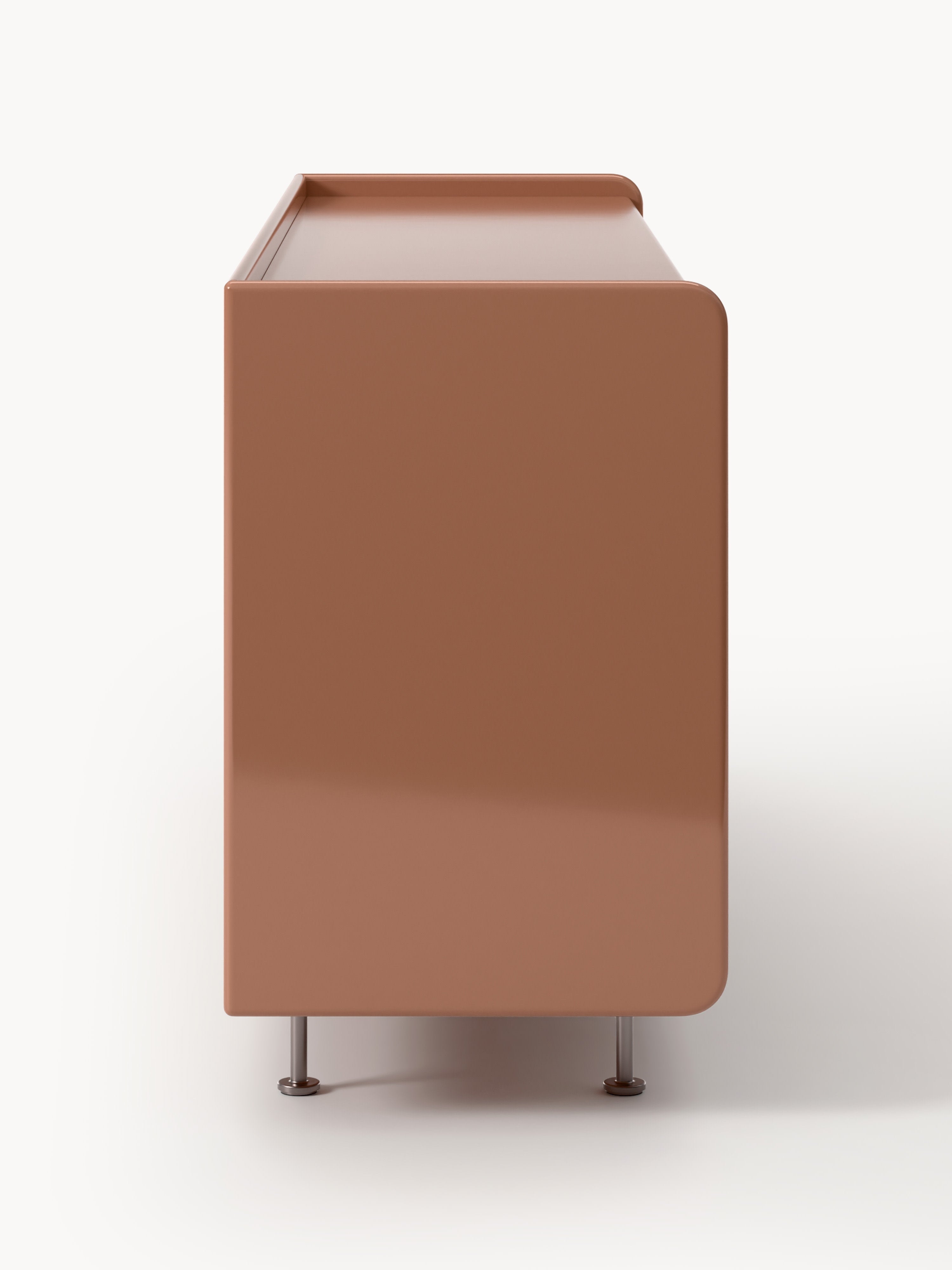 Coya Sideboard