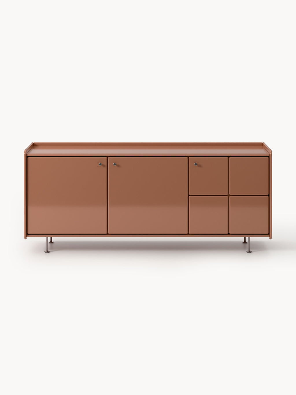 Coya Sideboard