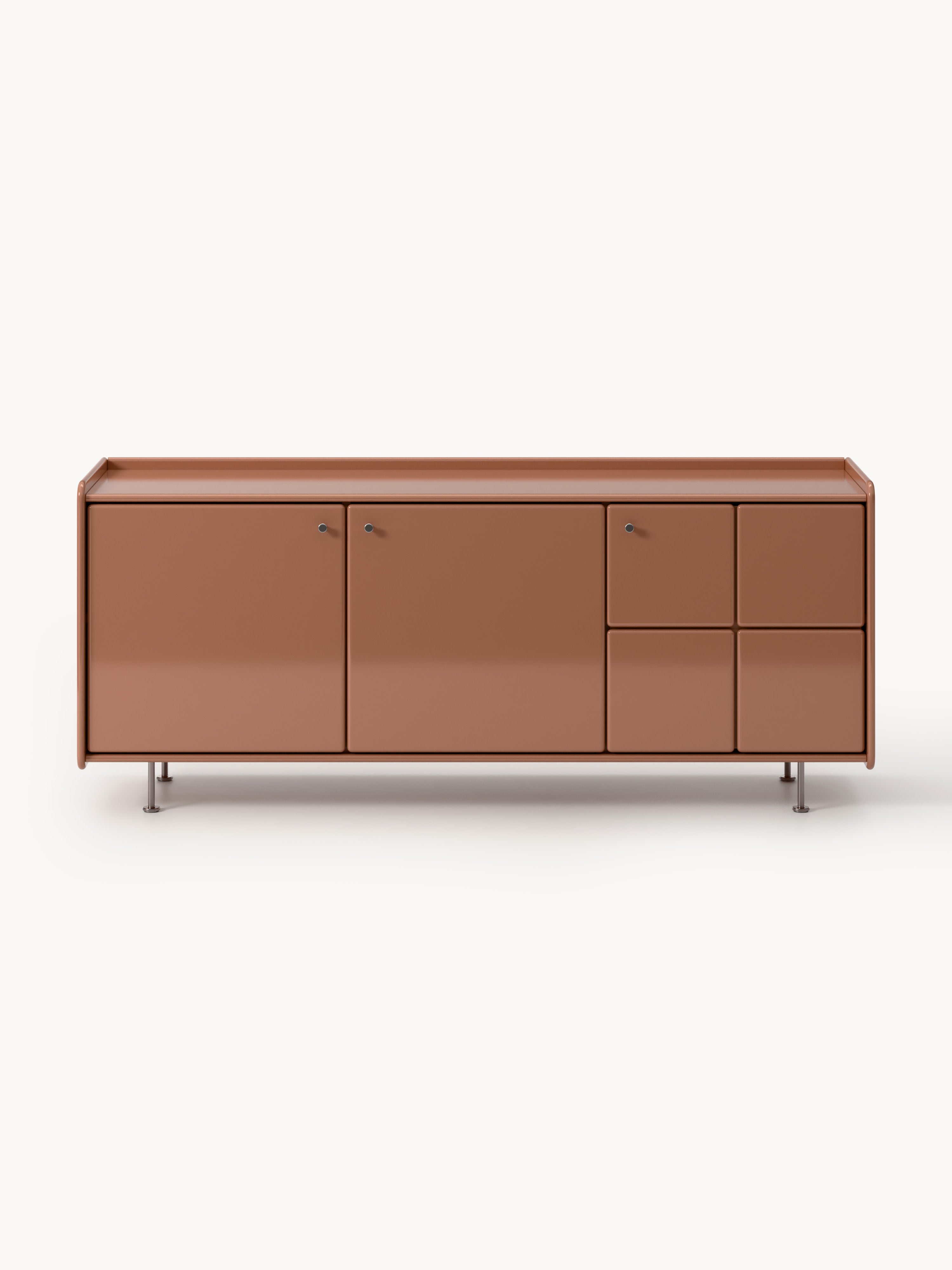 Coya Sideboard