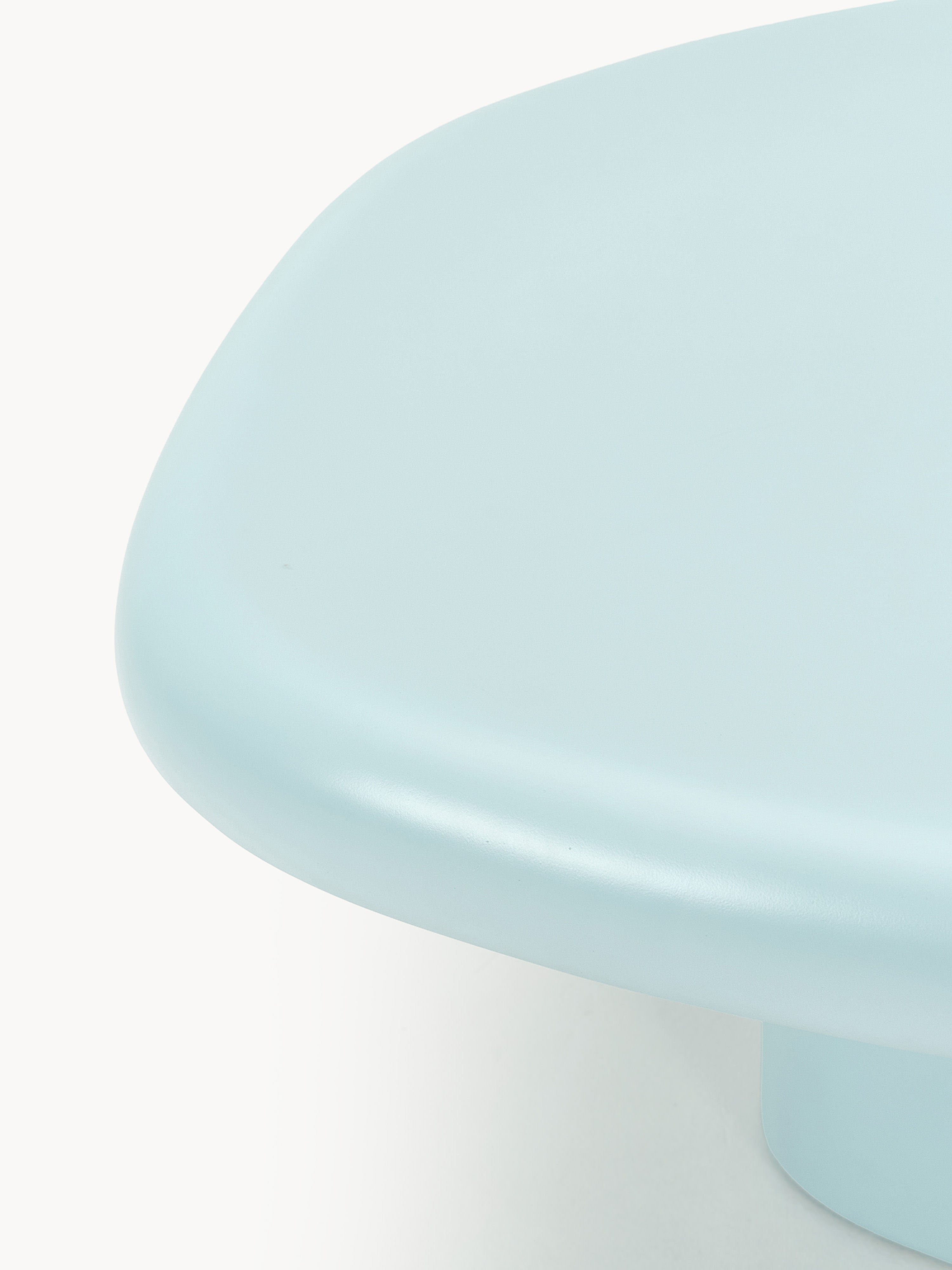 Anaya In- & Outdoor Coffee Table