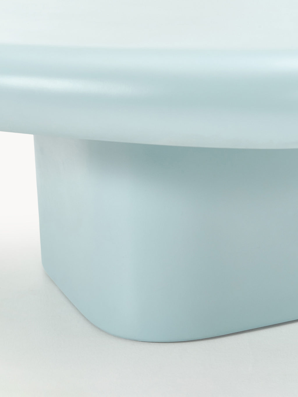 Anaya In- & Outdoor Coffee Table