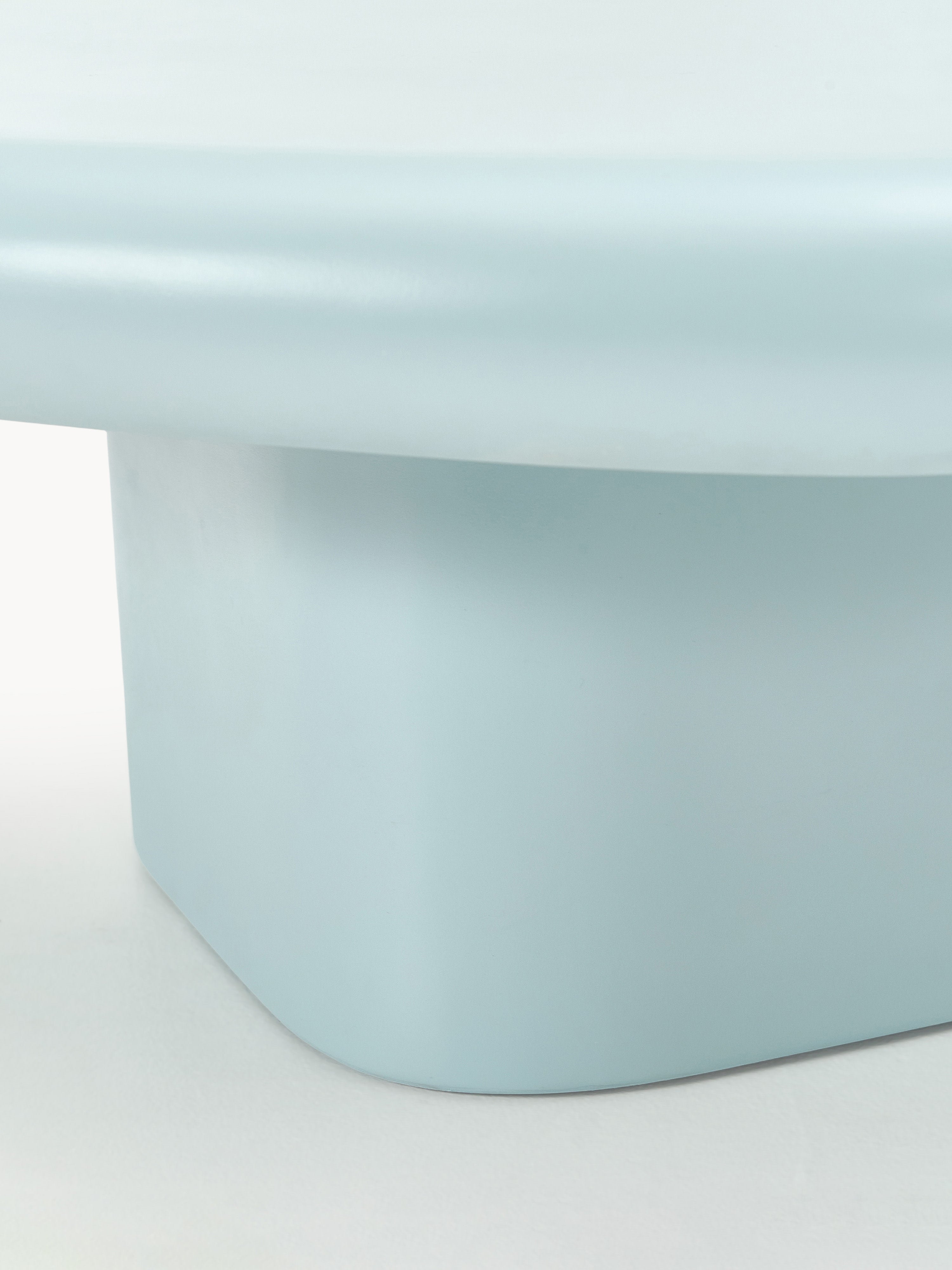 Anaya In- & Outdoor Coffee Table
