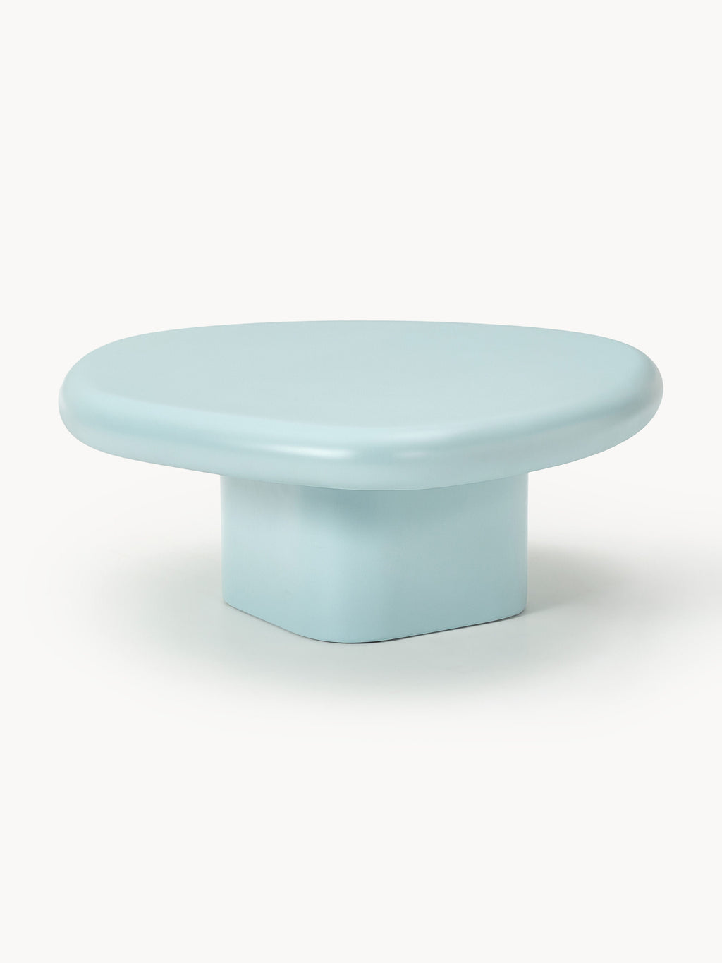 Gallery image 1 - In- & Outdoor Coffee Table Anaya