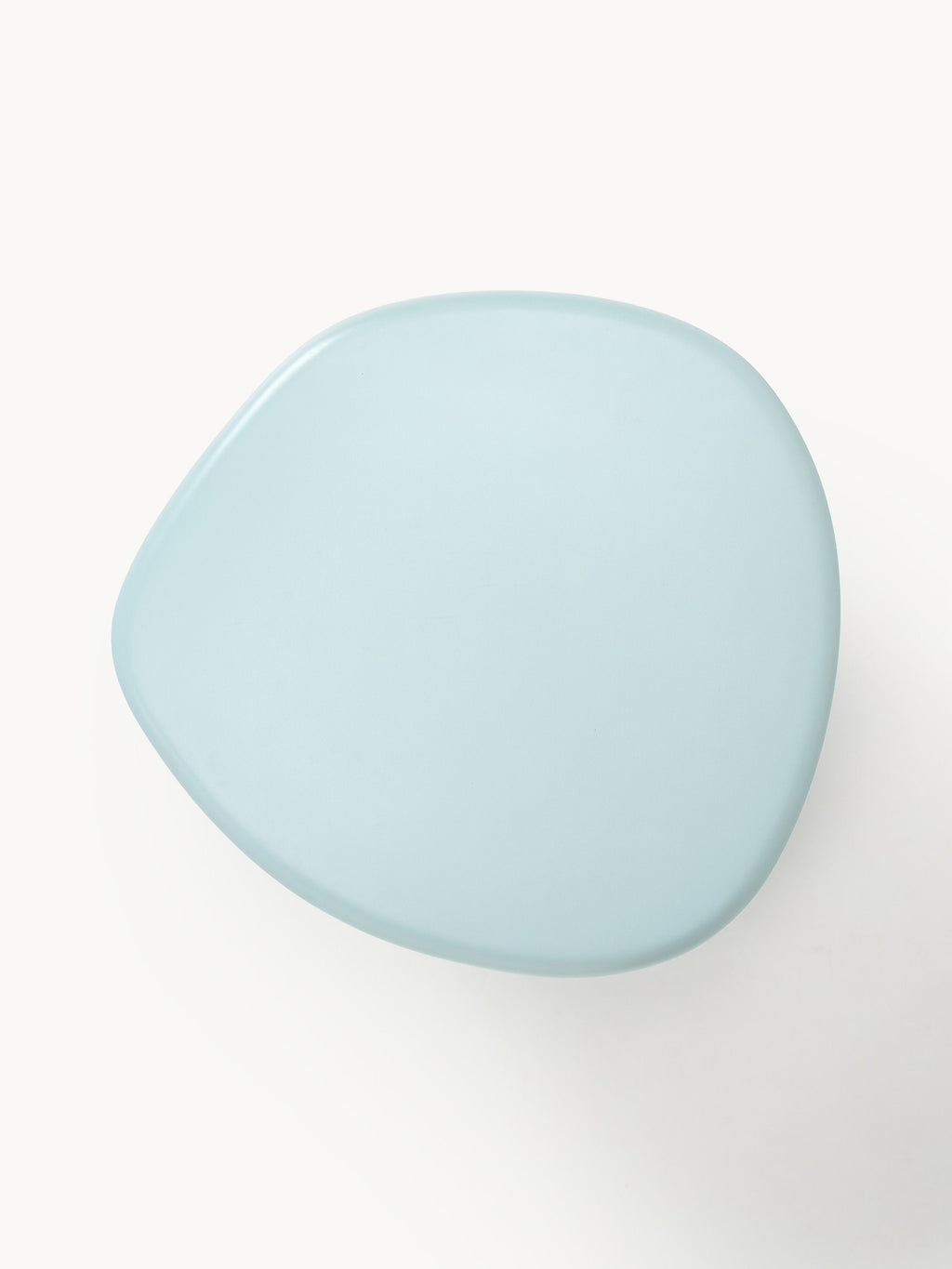Anaya In- & Outdoor Coffee Table