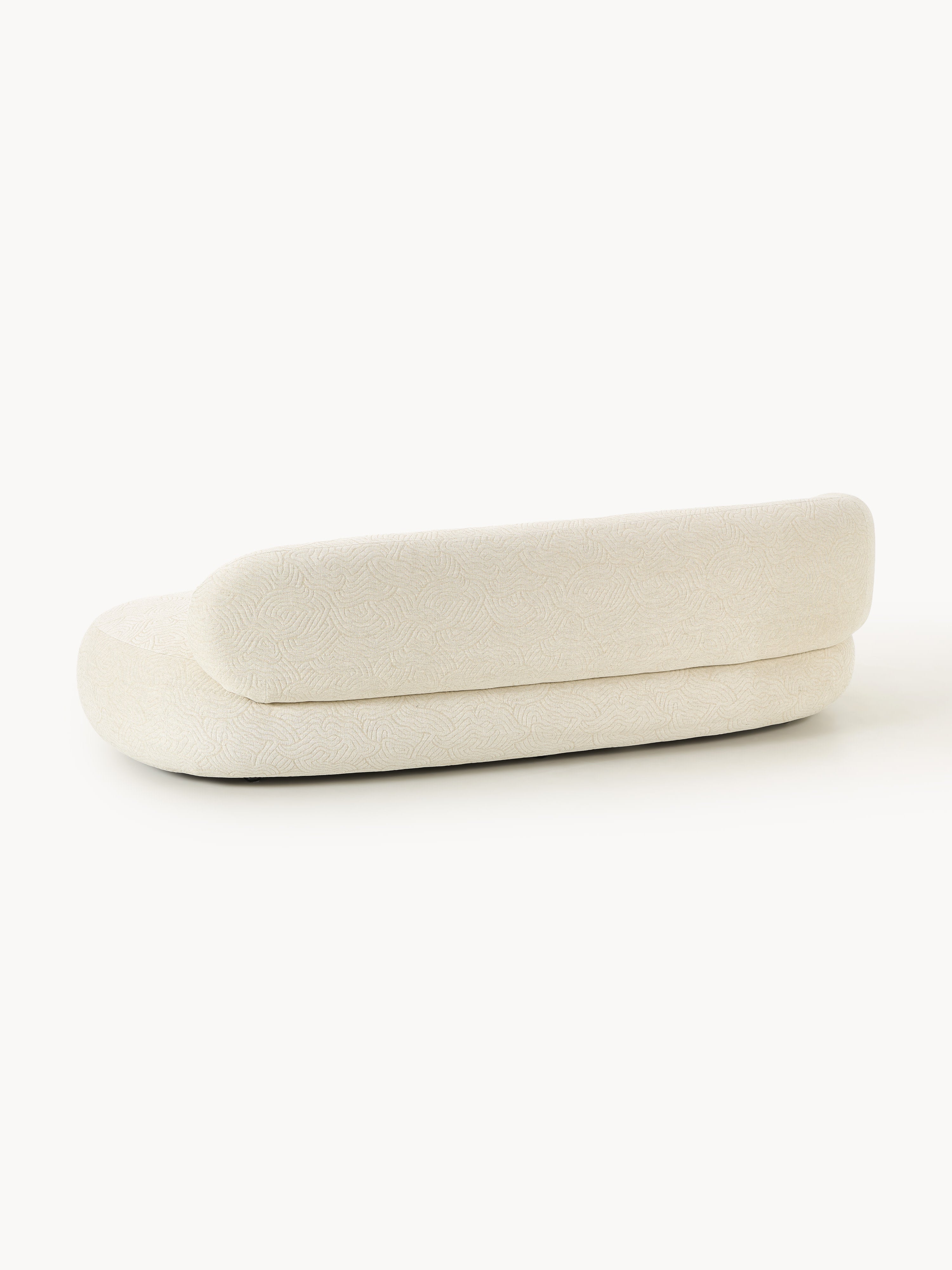 Alba Sofa (3-seater)