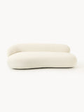 Gallery image 1 - Sofa Alba (3-seater)
