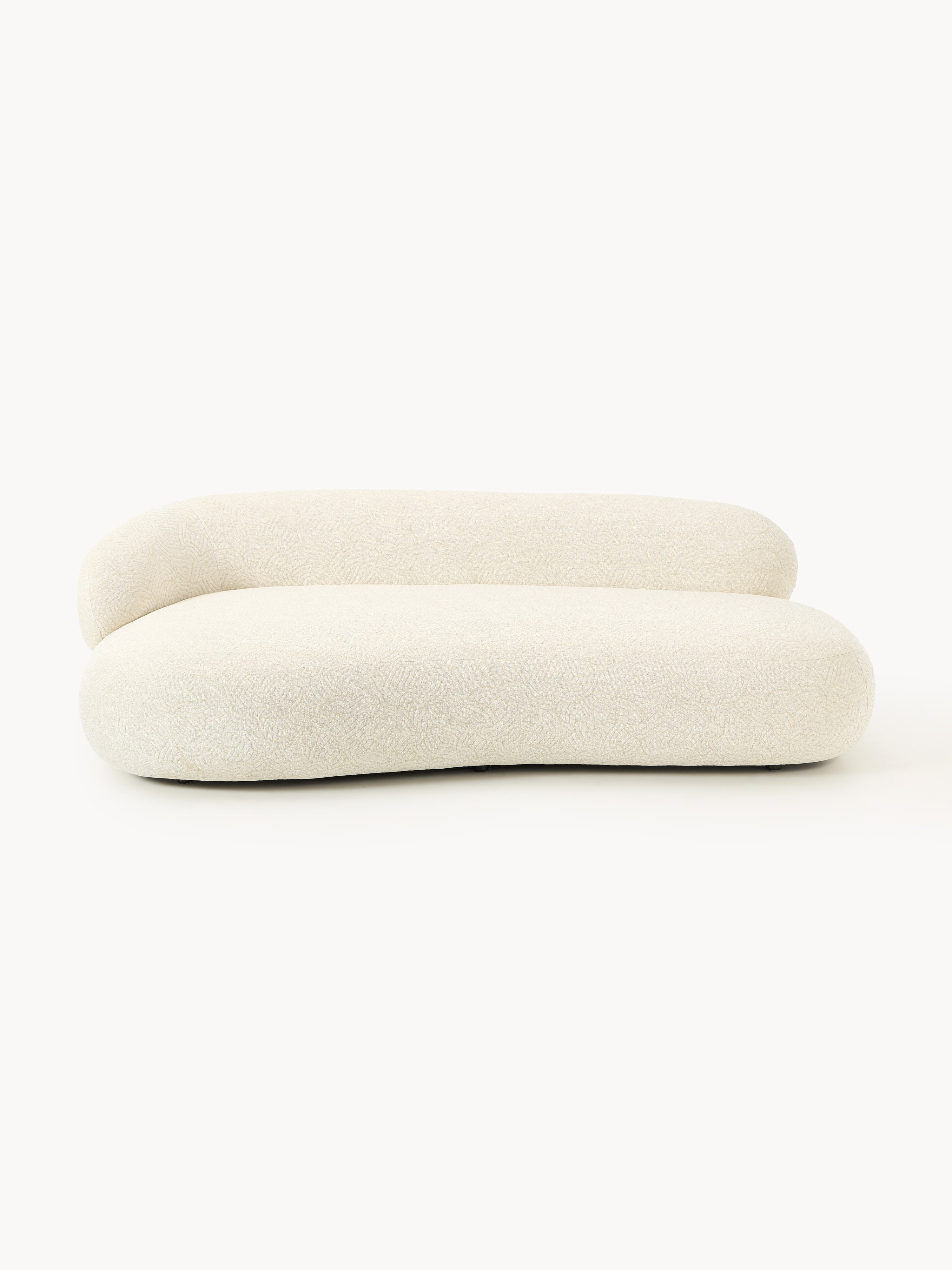 Gallery image 1 - Sofa Alba (3-seater)