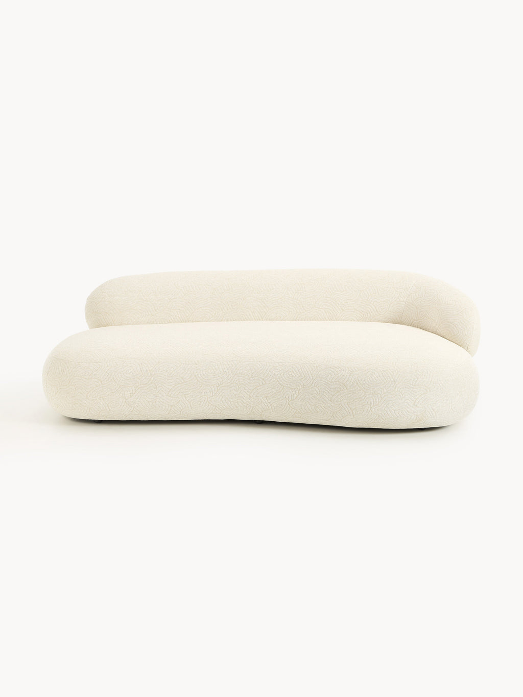 Alba Sofa (3-seater)