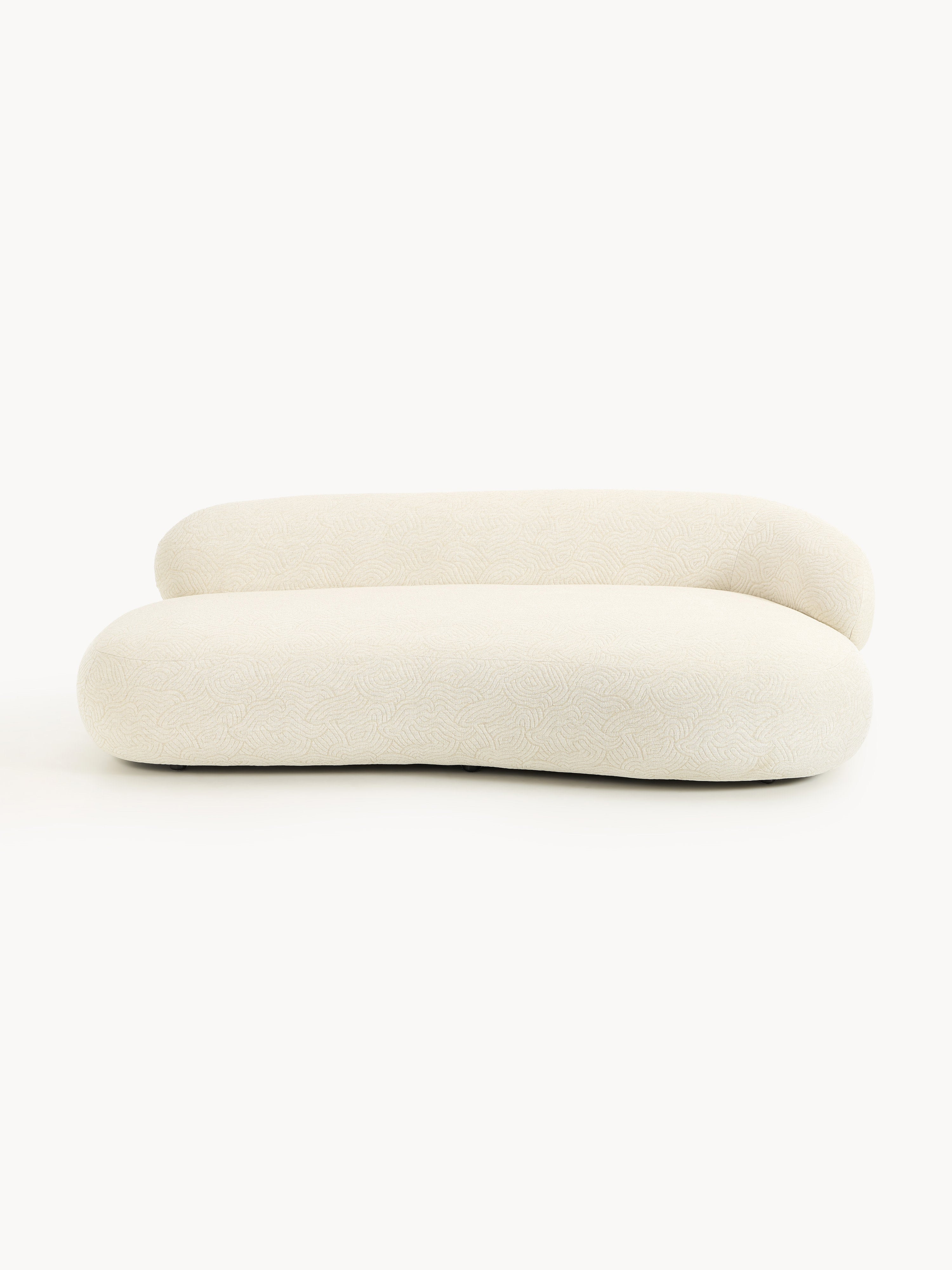 Alba Sofa (3-seater)