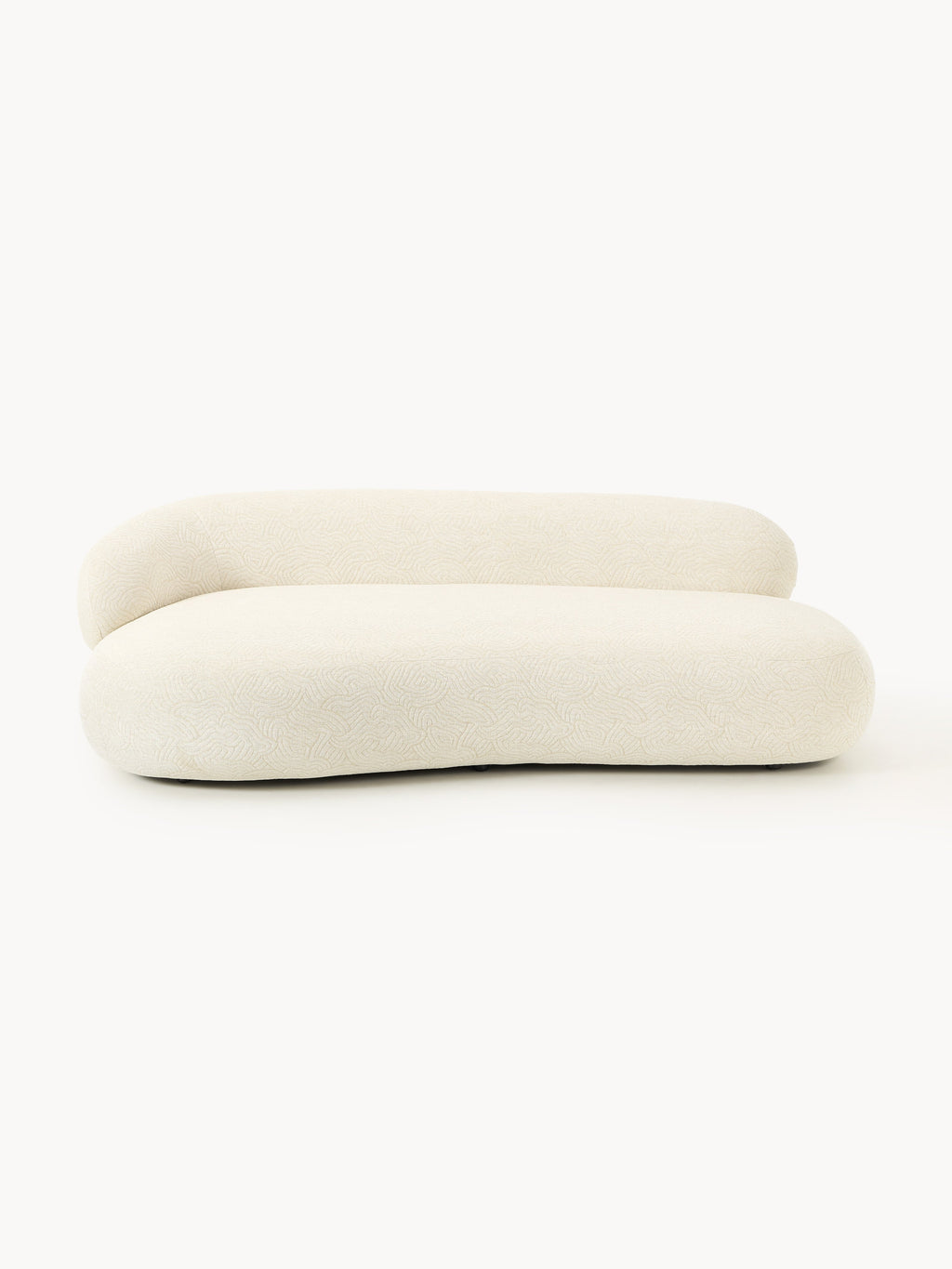 Alba Sofa (3-seater)