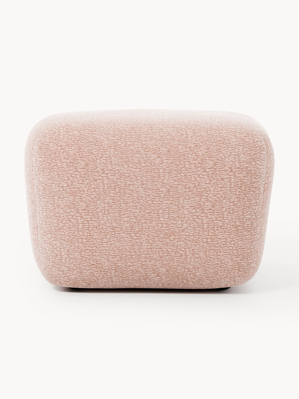 Wolke Ottoman