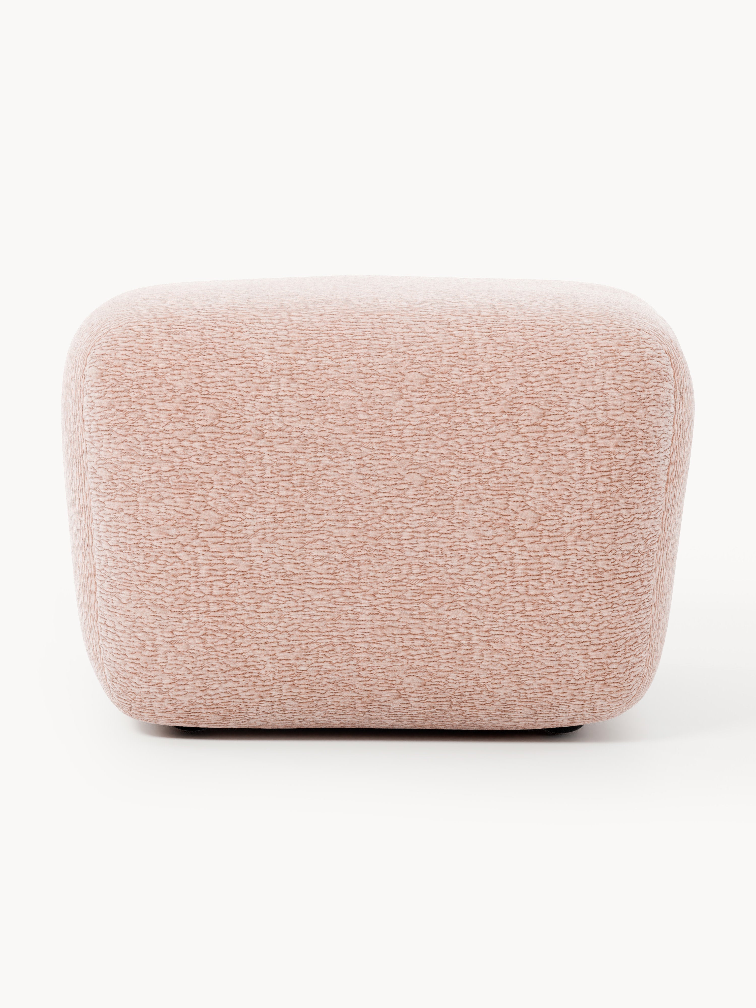 Wolke Ottoman