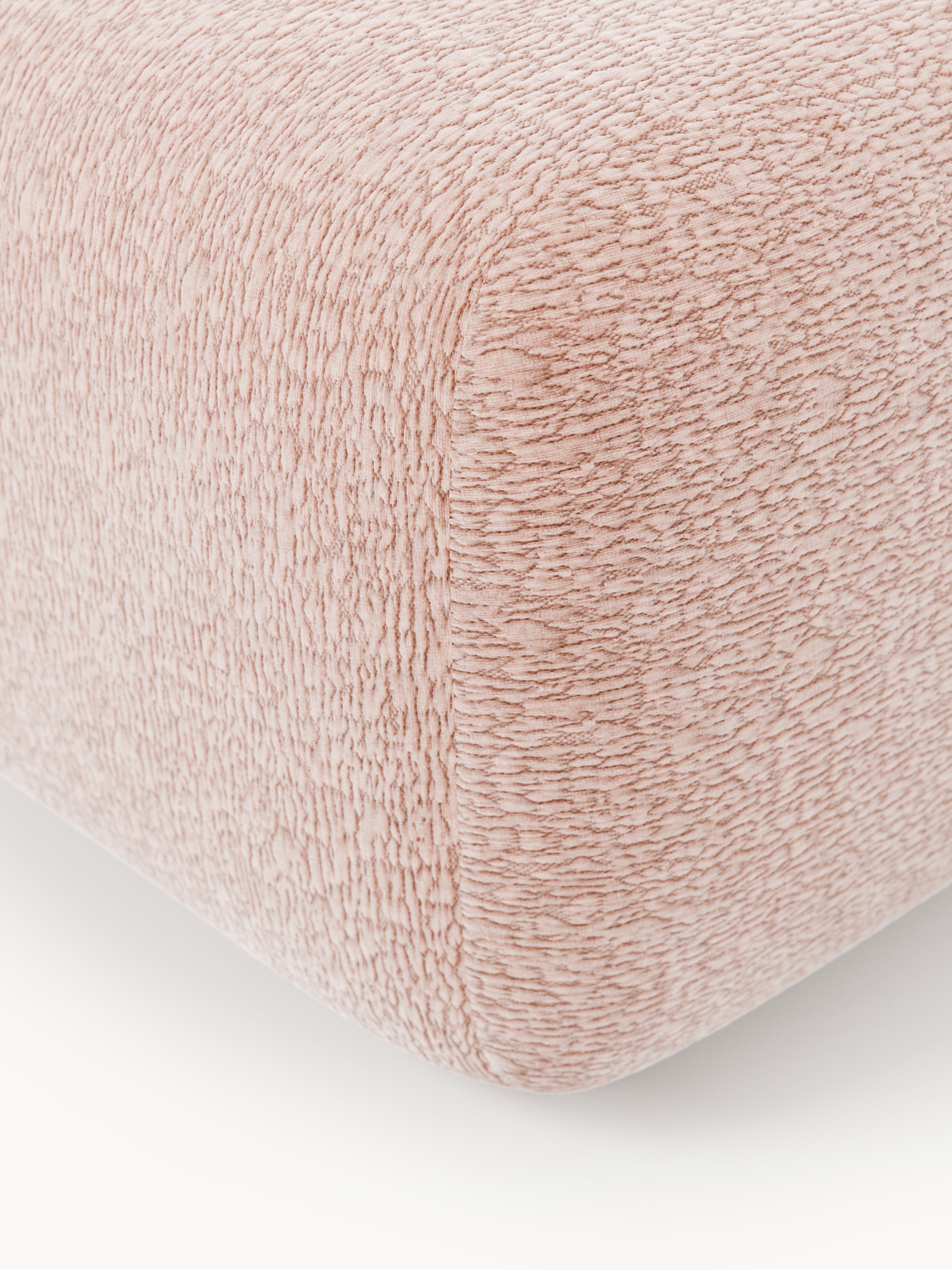 Wolke Ottoman