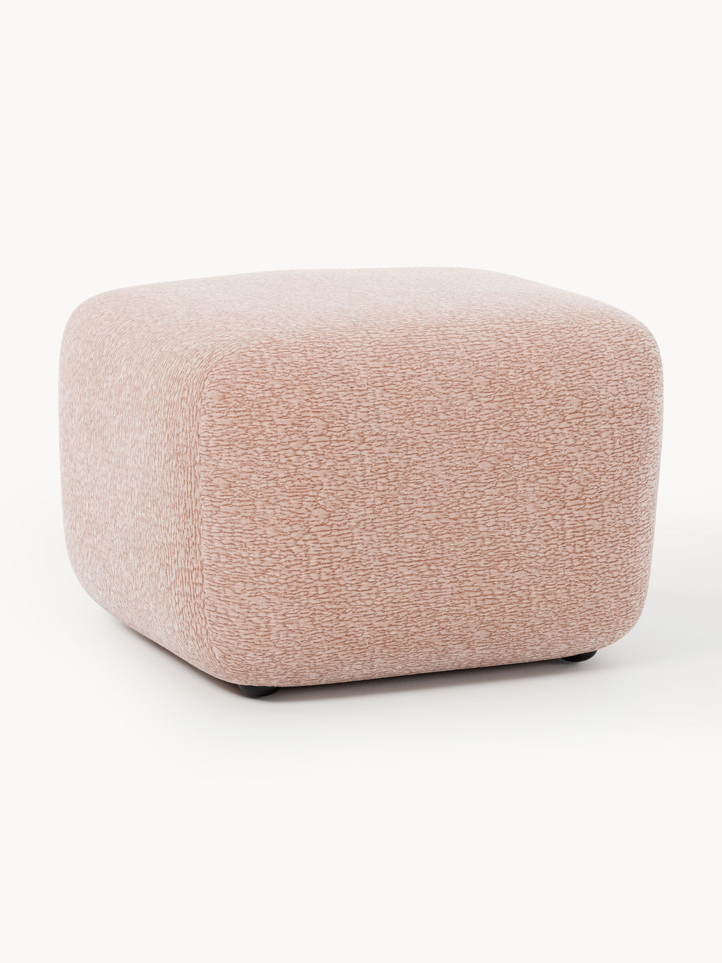 Wolke Ottoman