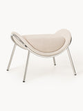 Gallery image 1 - Stool Alysa