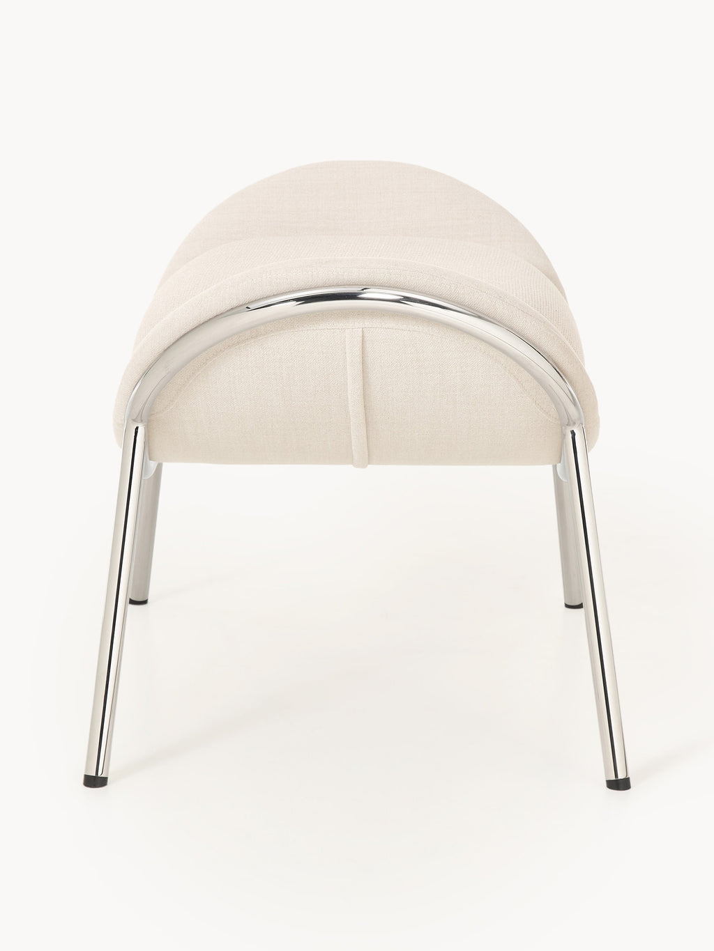 Alysa Stool