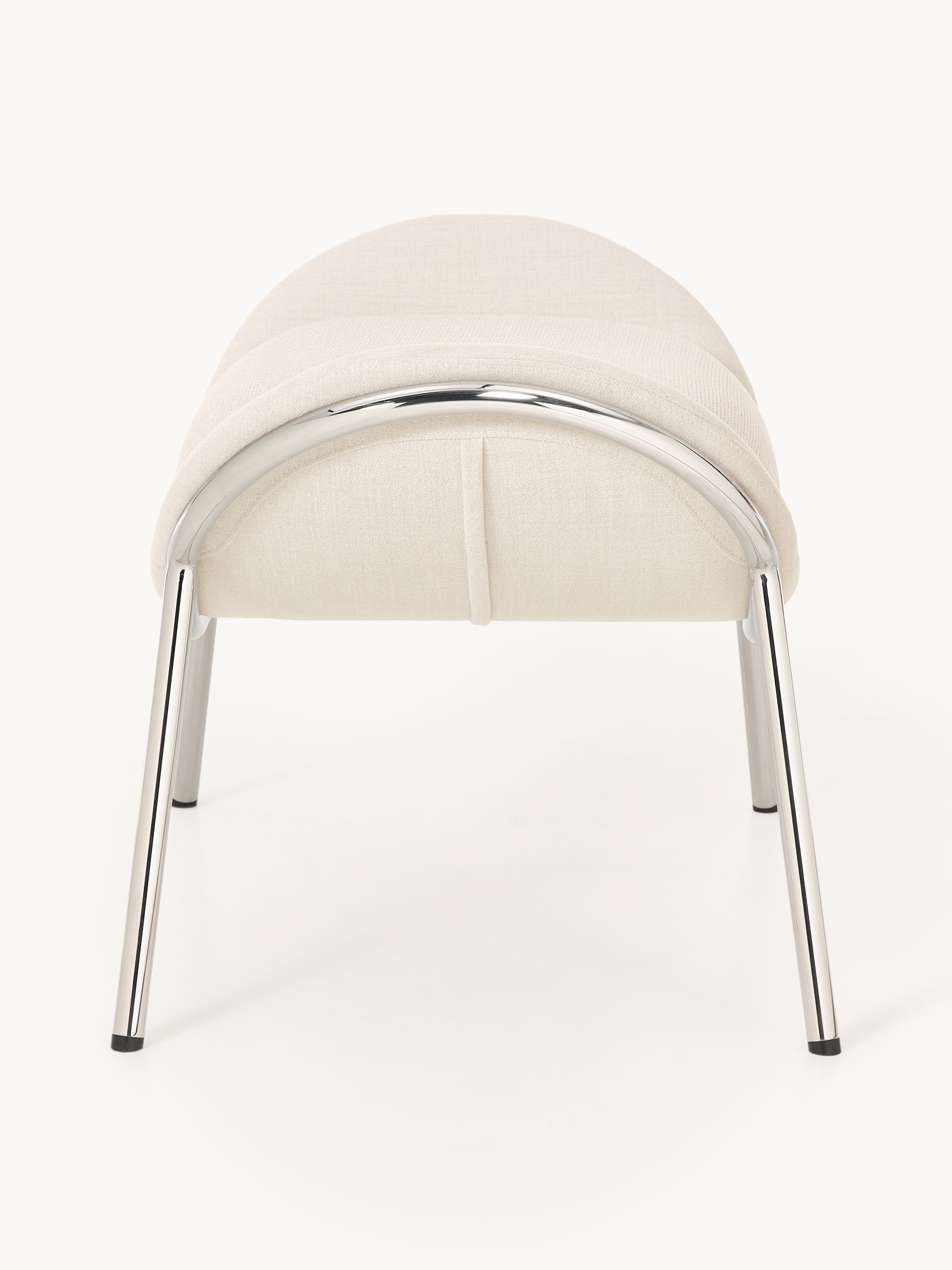Alysa Stool