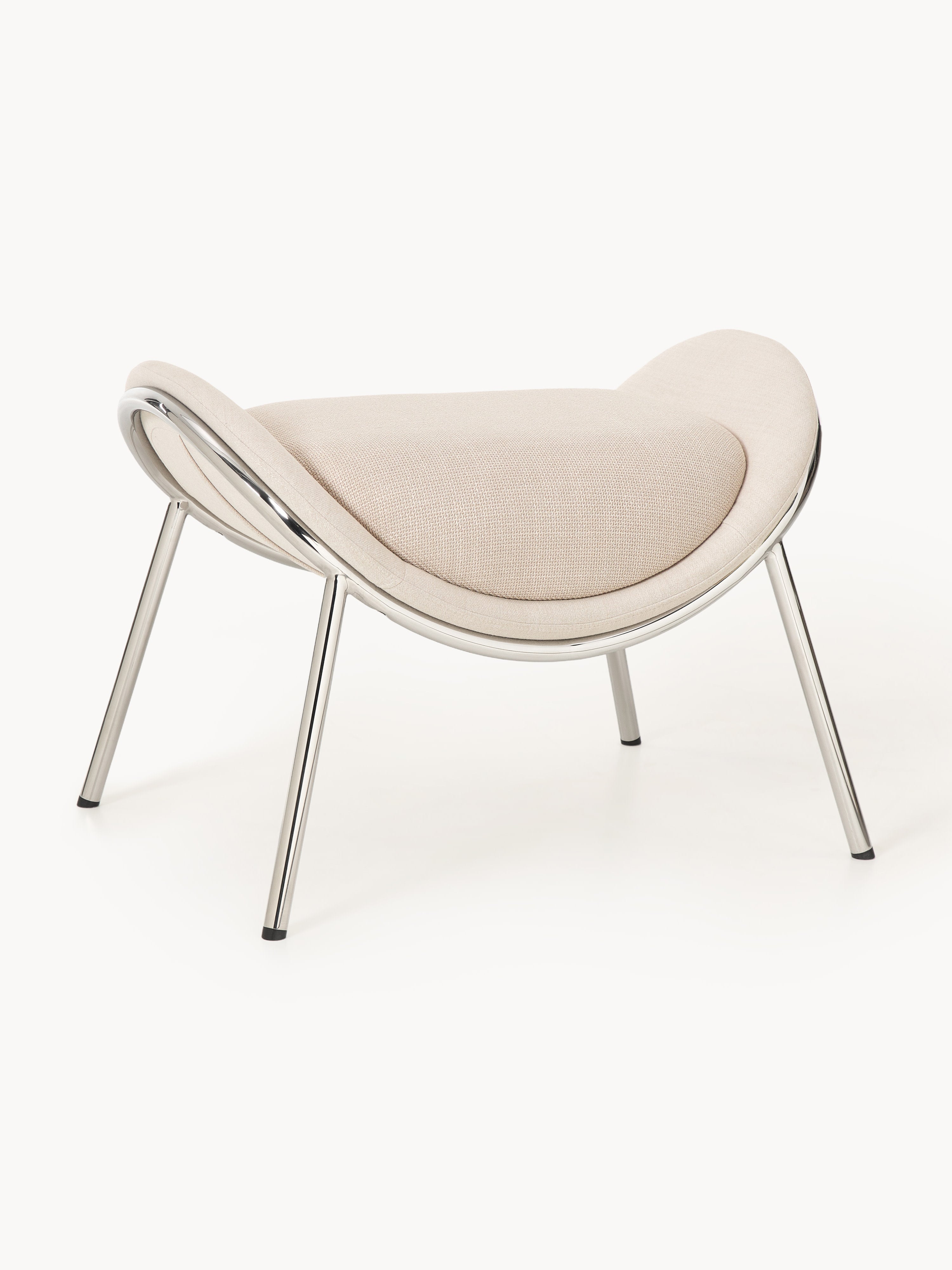 Alysa Stool