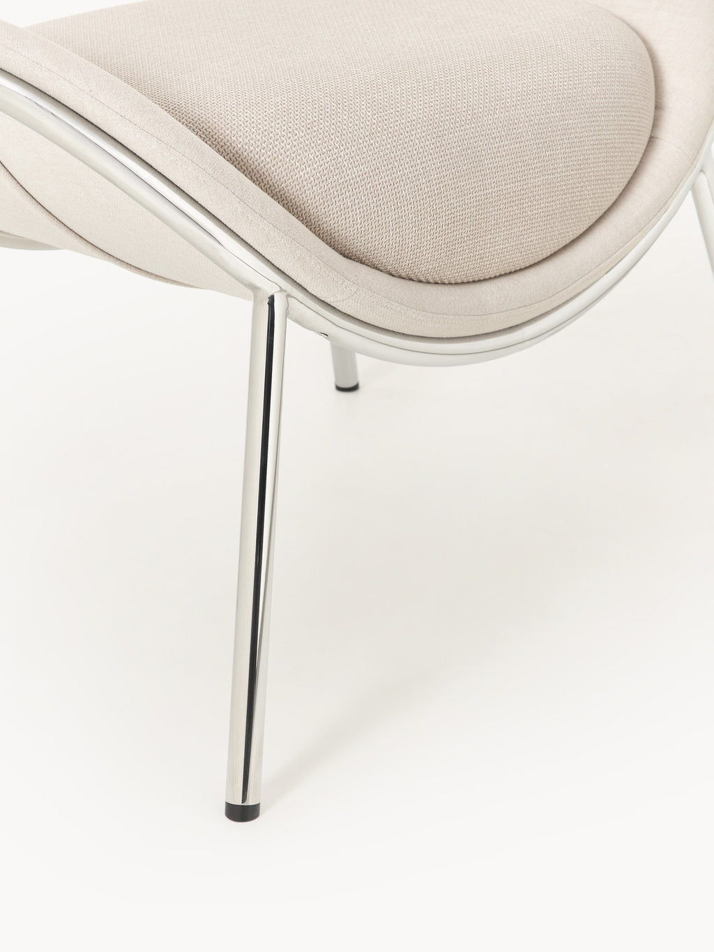 Alysa Stool