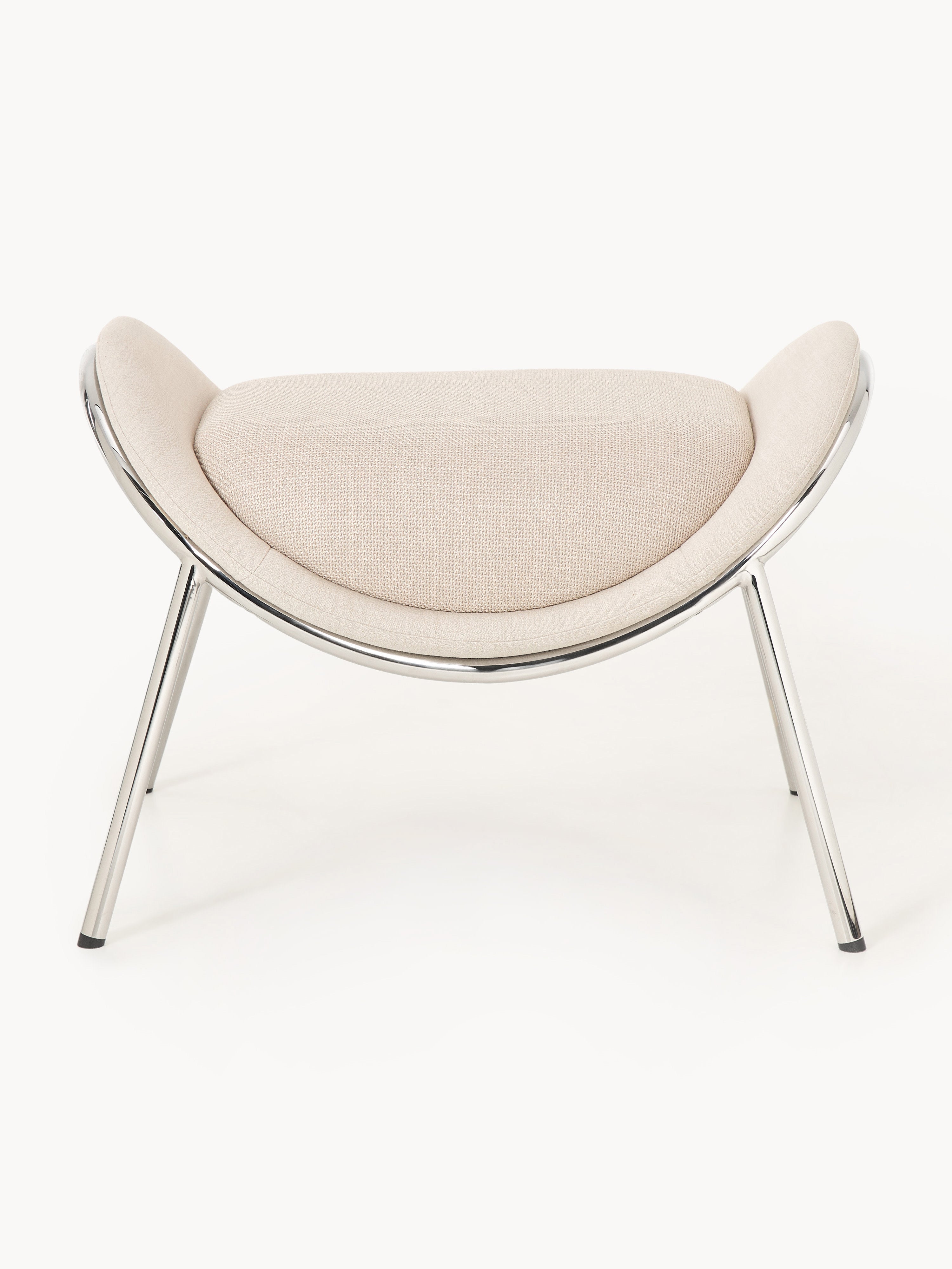 Alysa Stool