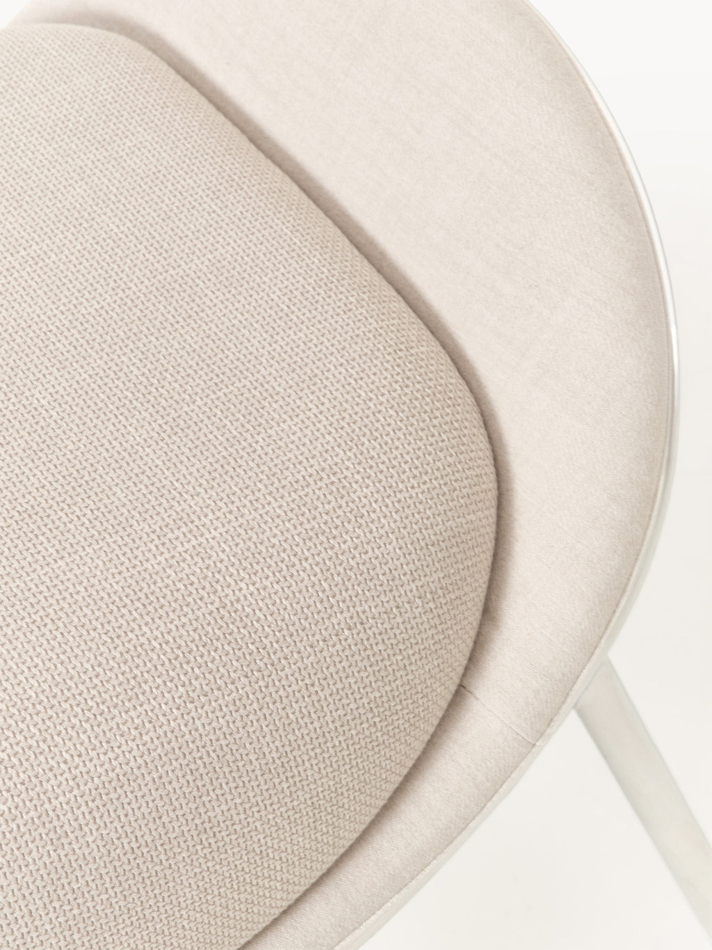 Alysa Stool