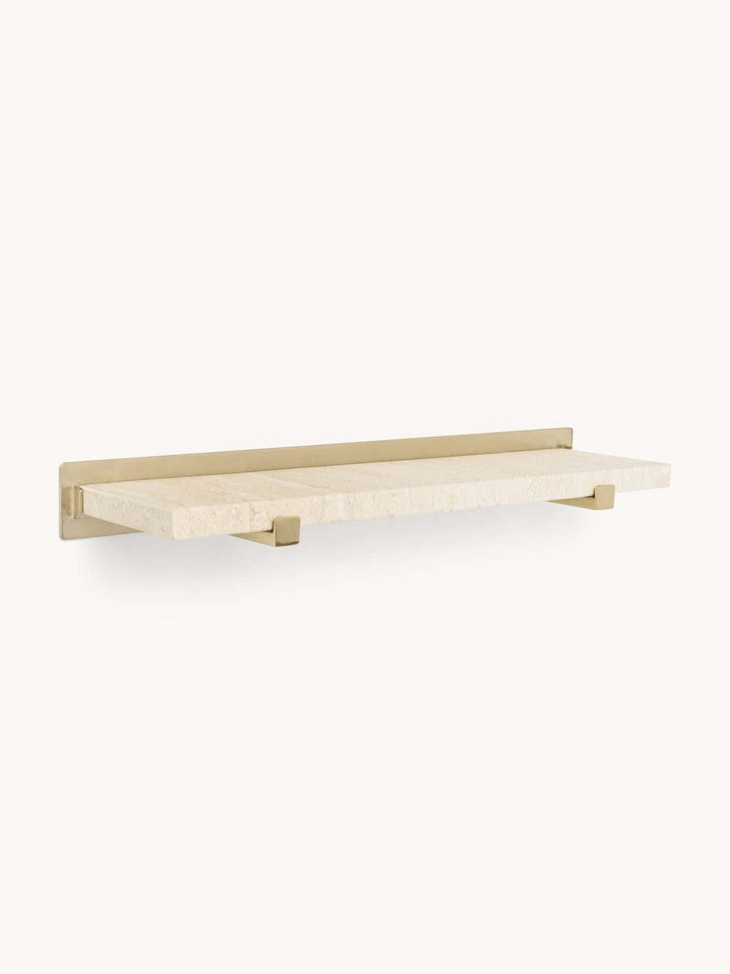 Gallery image 1 - Marble Shelf Ally