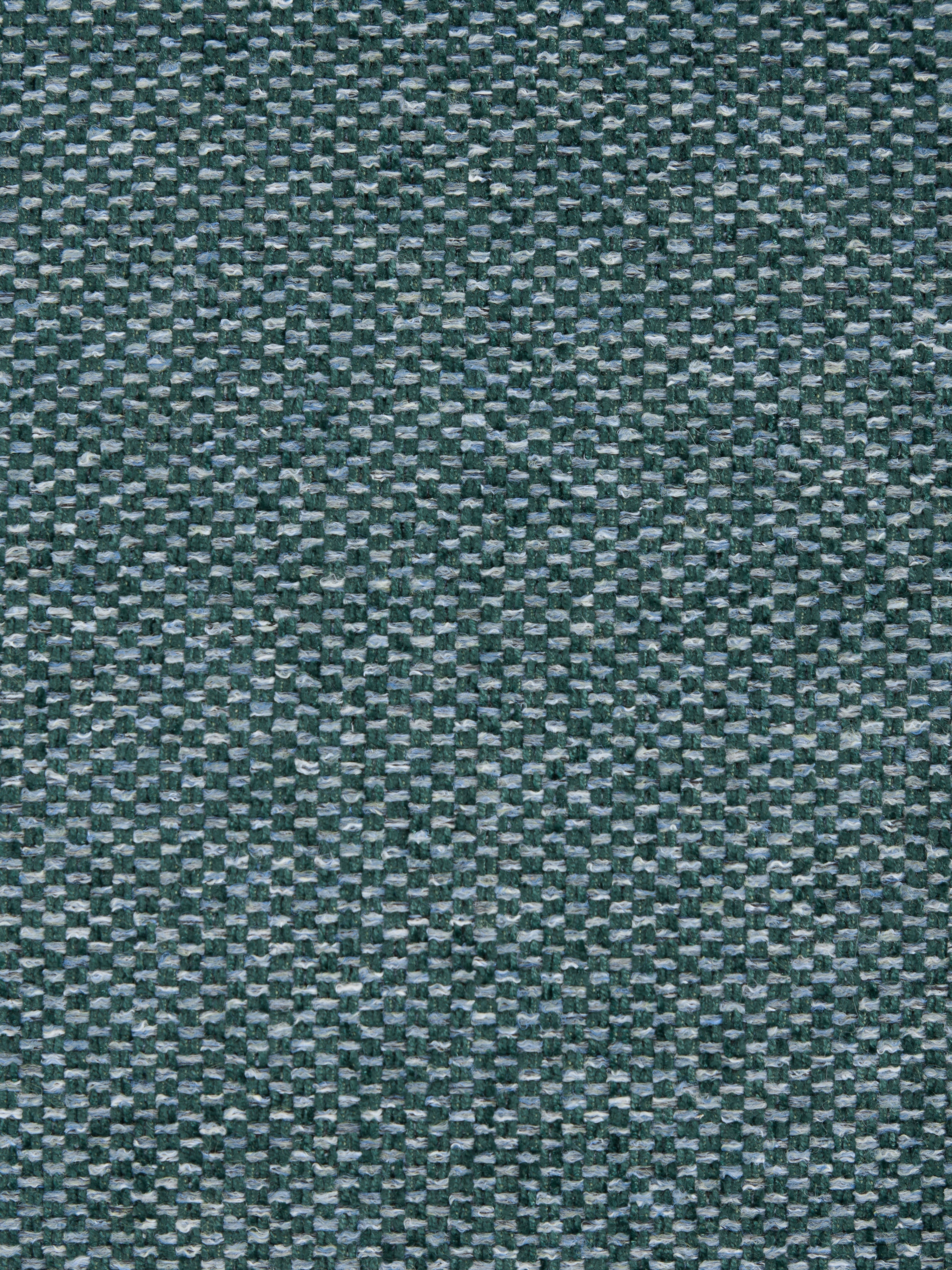 Melva XL Ottoman, W 116 x D 42 cm