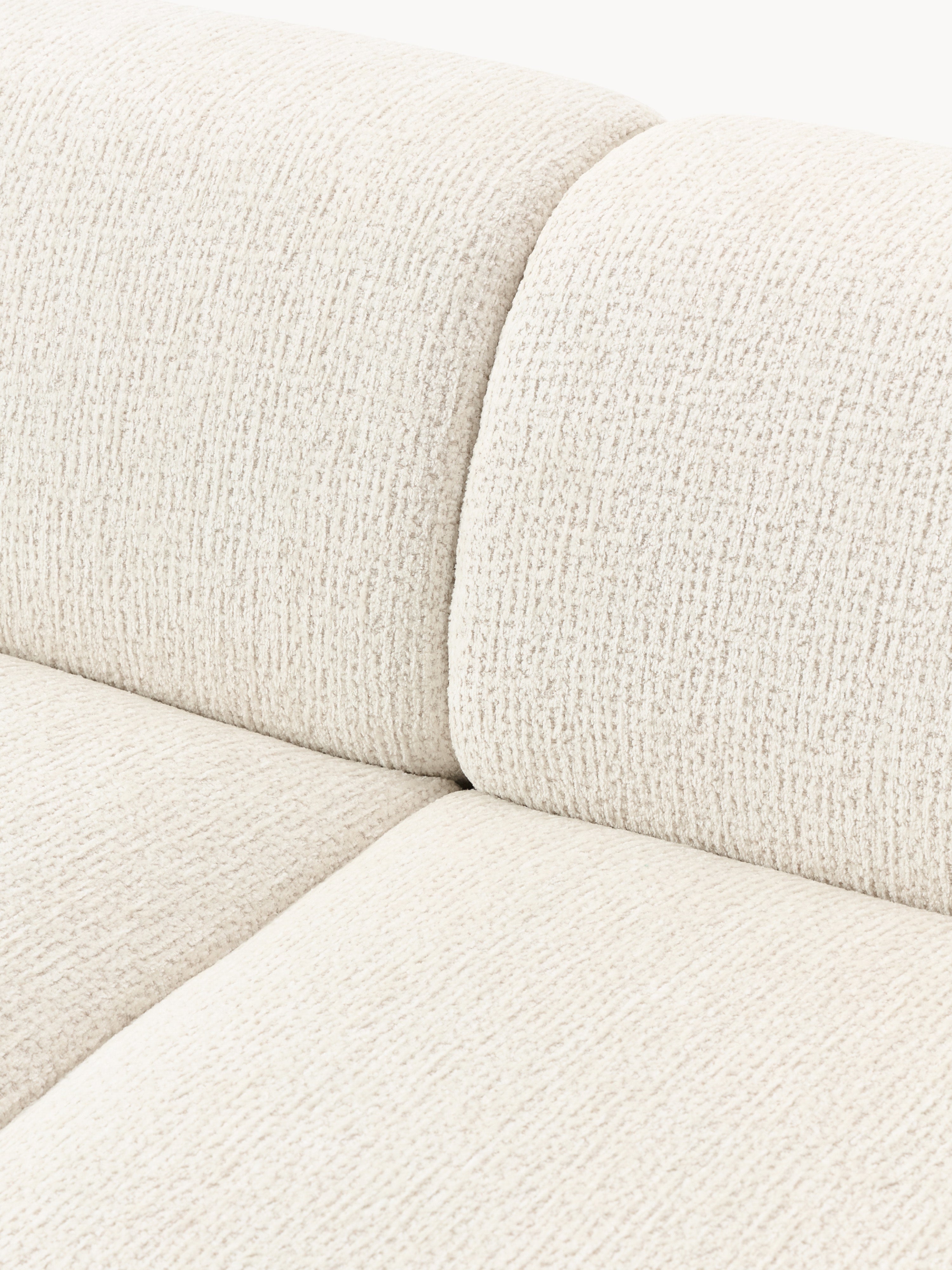 Melva Sofa (4-seater)
