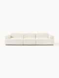 Gallery image 1 - Sofa Melva (4-seater)