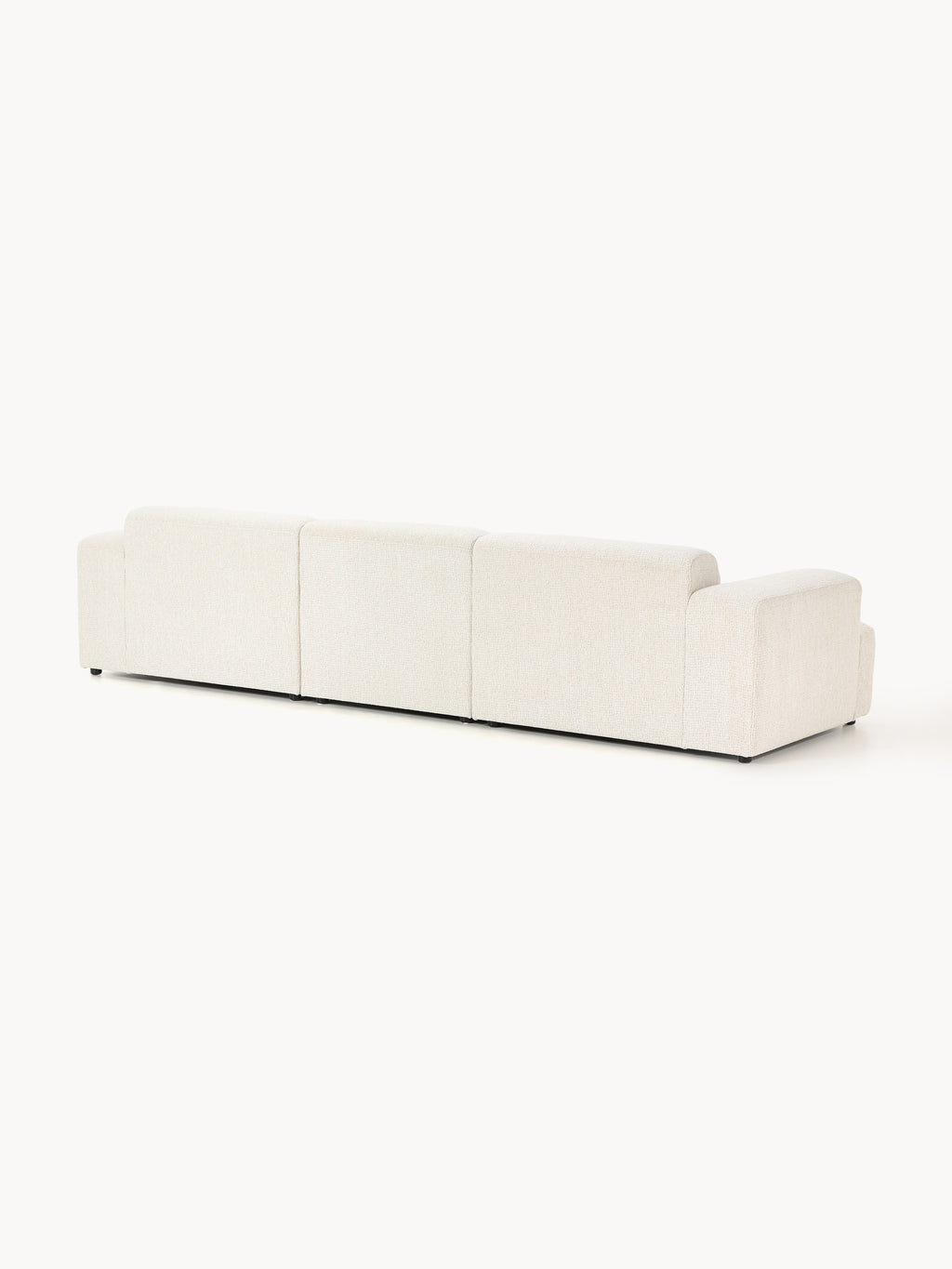 Melva Sofa (4-seater)