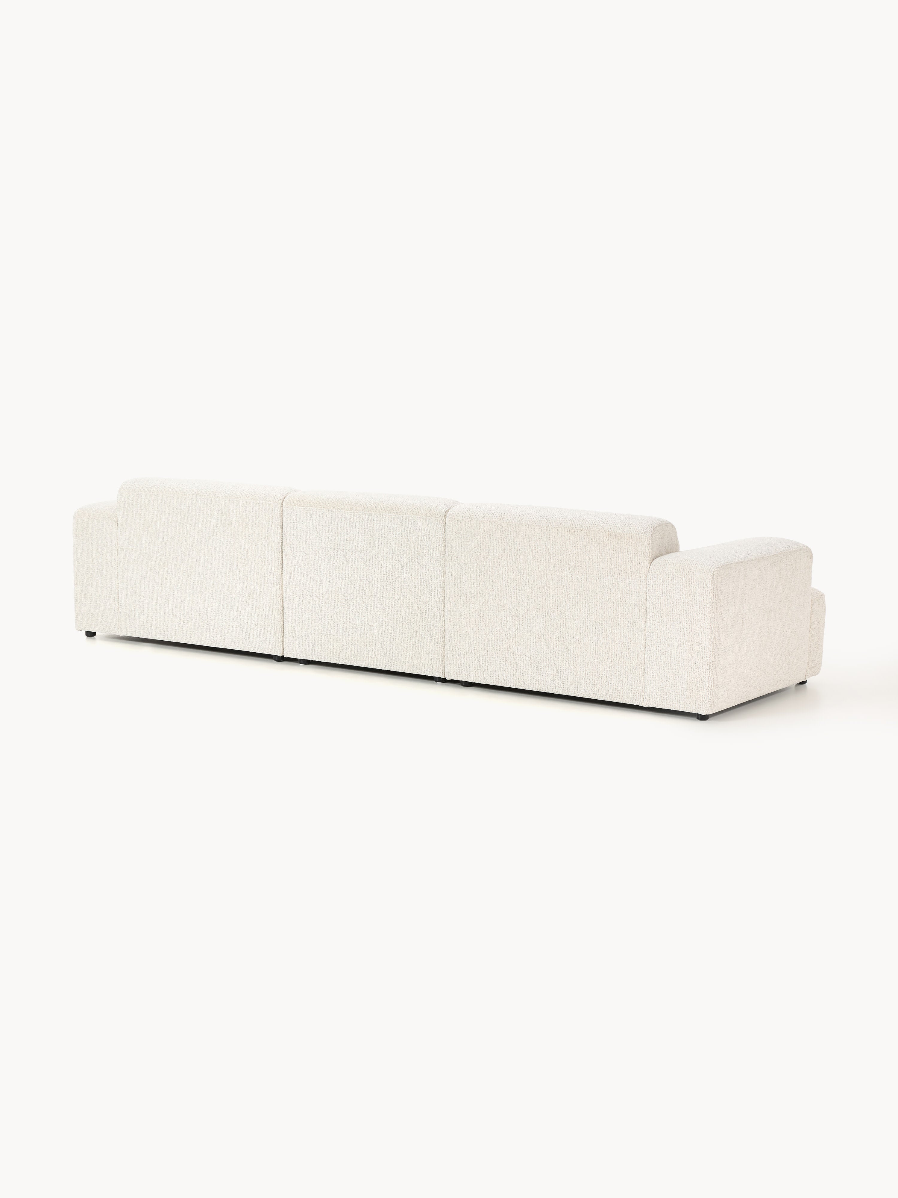 Melva Sofa (4-seater)