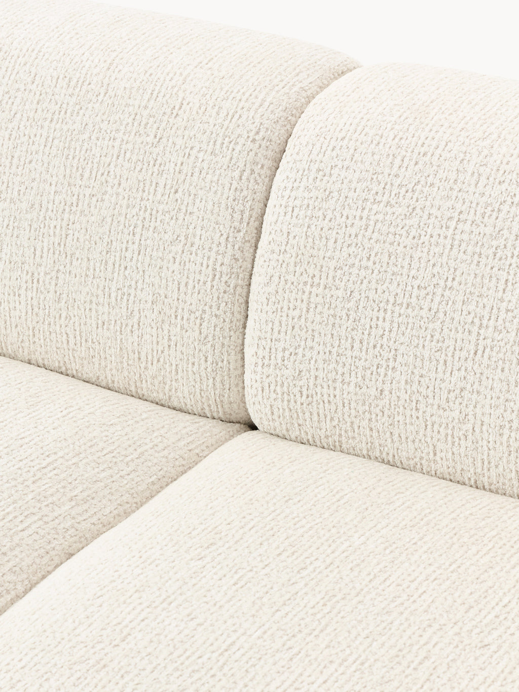 Melva Sofa (4-seater)