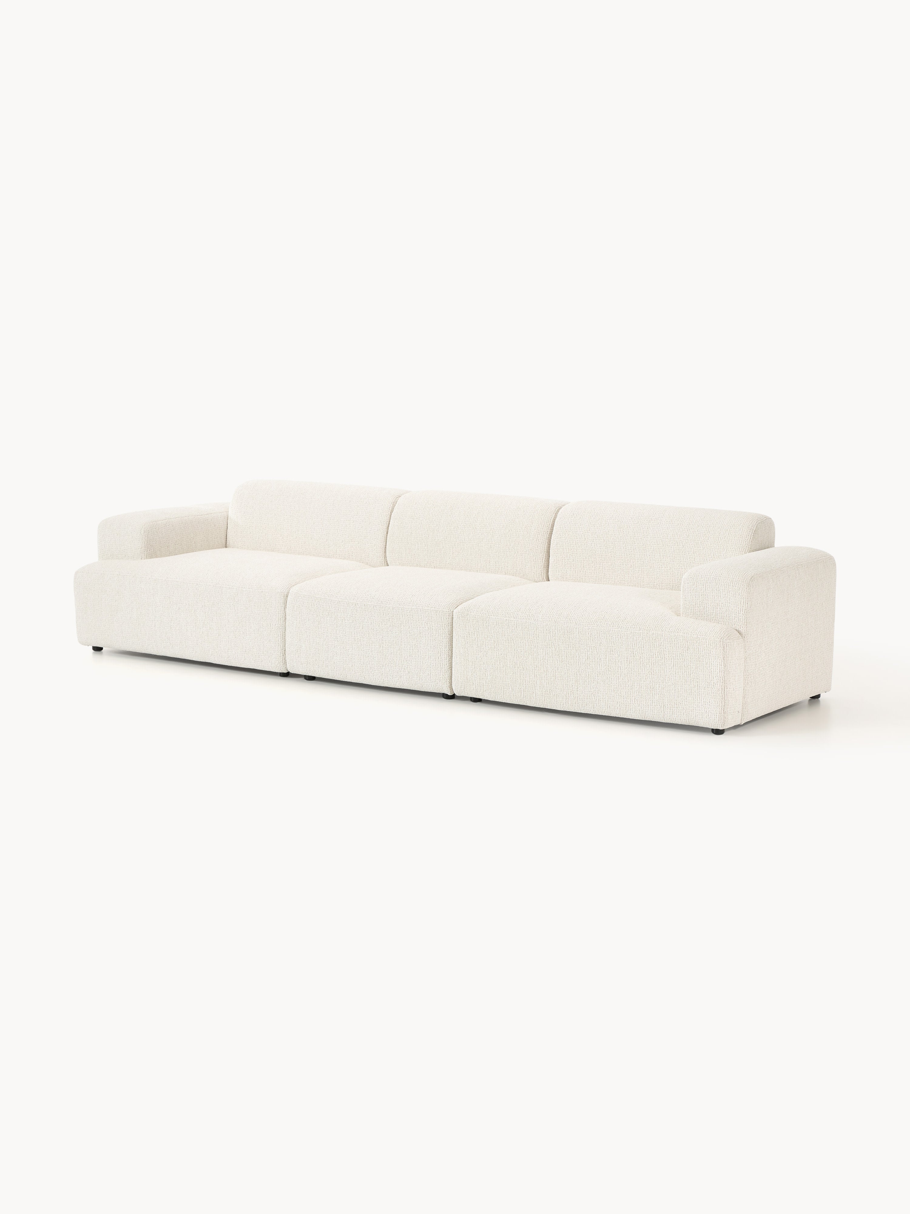 Melva Sofa (4-seater)