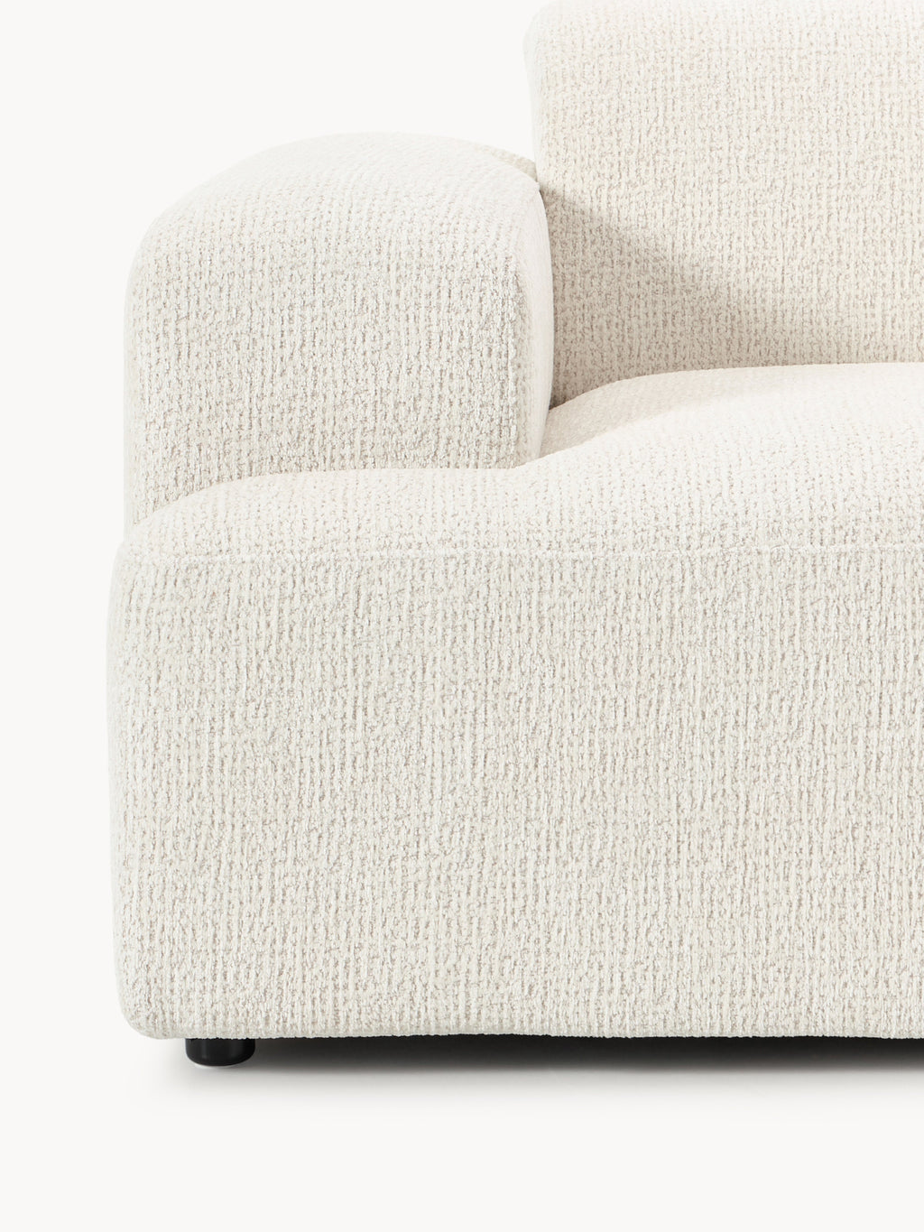 Melva Sofa (4-seater)