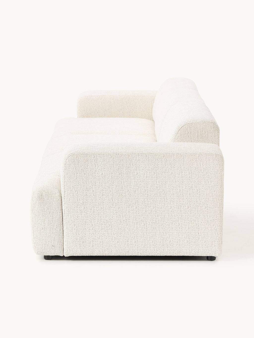 Melva Sofa (4-seater)