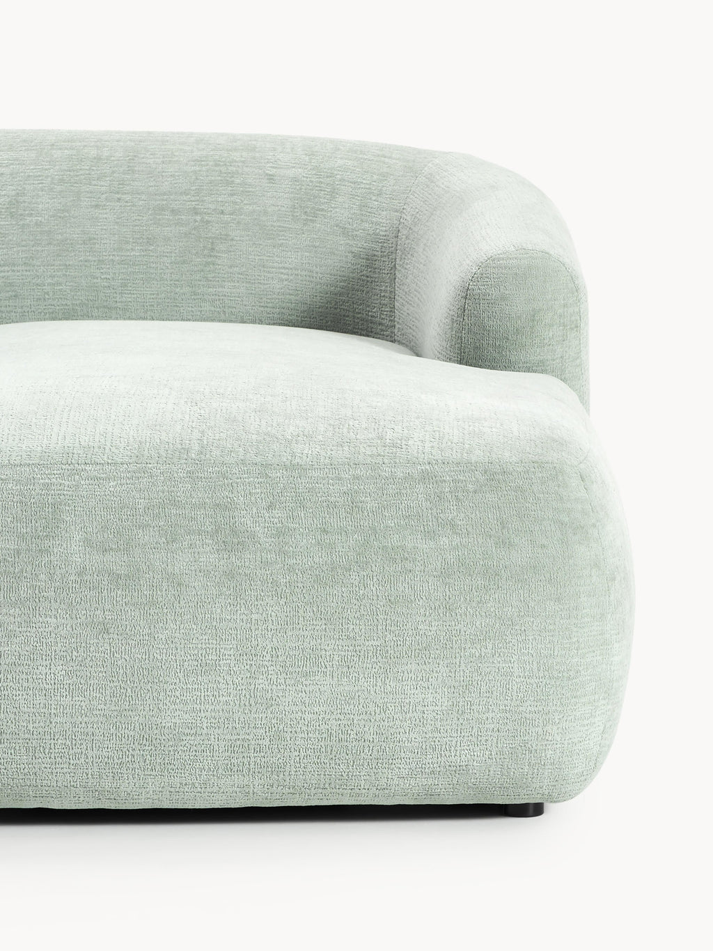 Sofia XL Modular Sofa