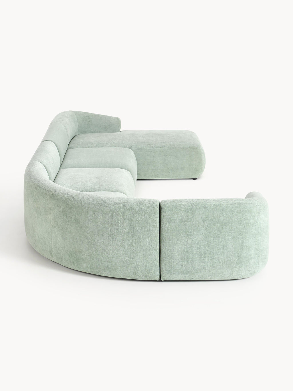 Sofia XL Modular Sofa