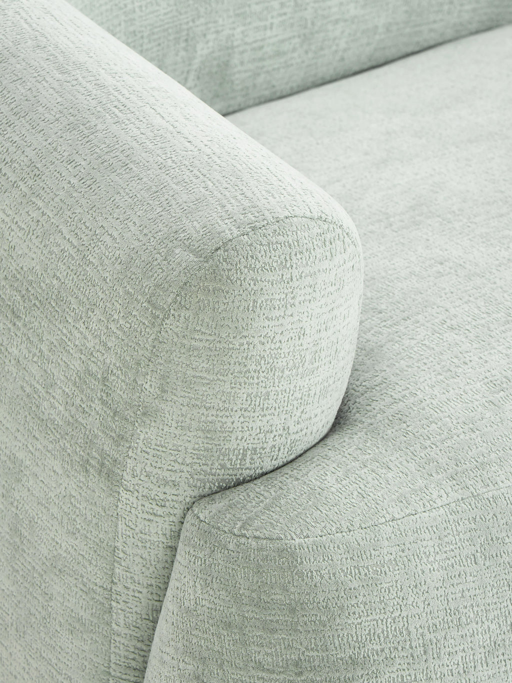 Sofia XL Modular Sofa