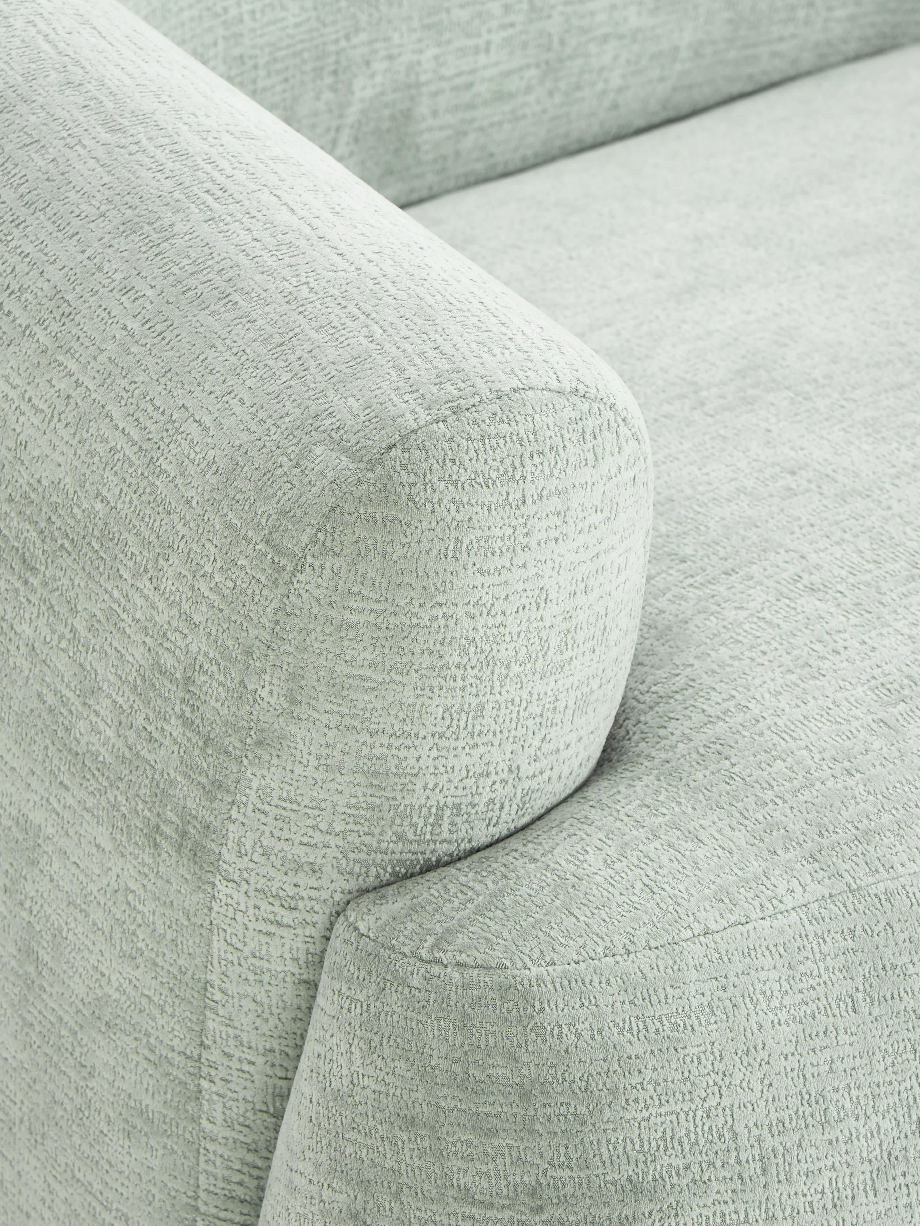 Sofia XL Modular Sofa