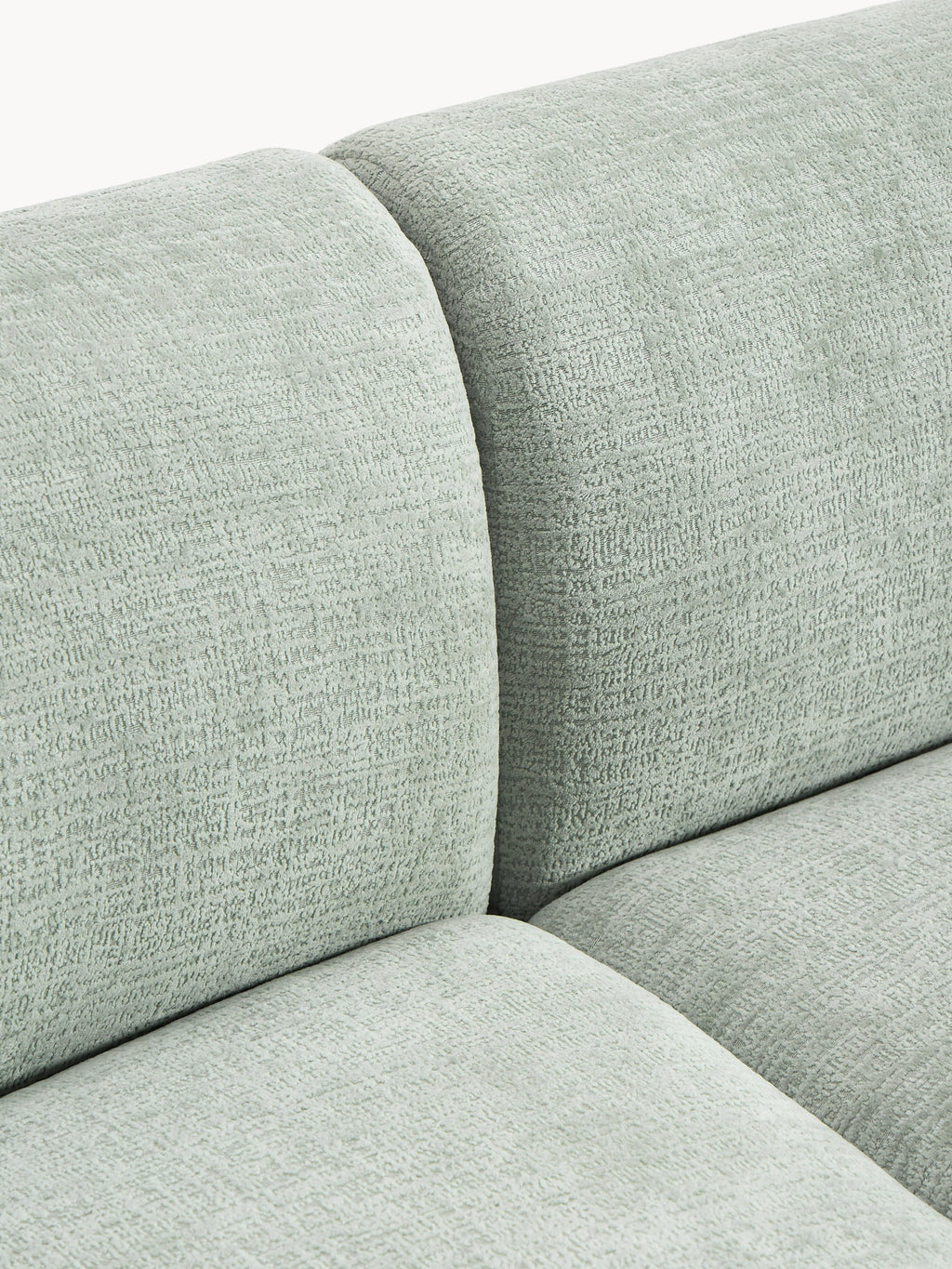 Sofia XL Modular Sofa
