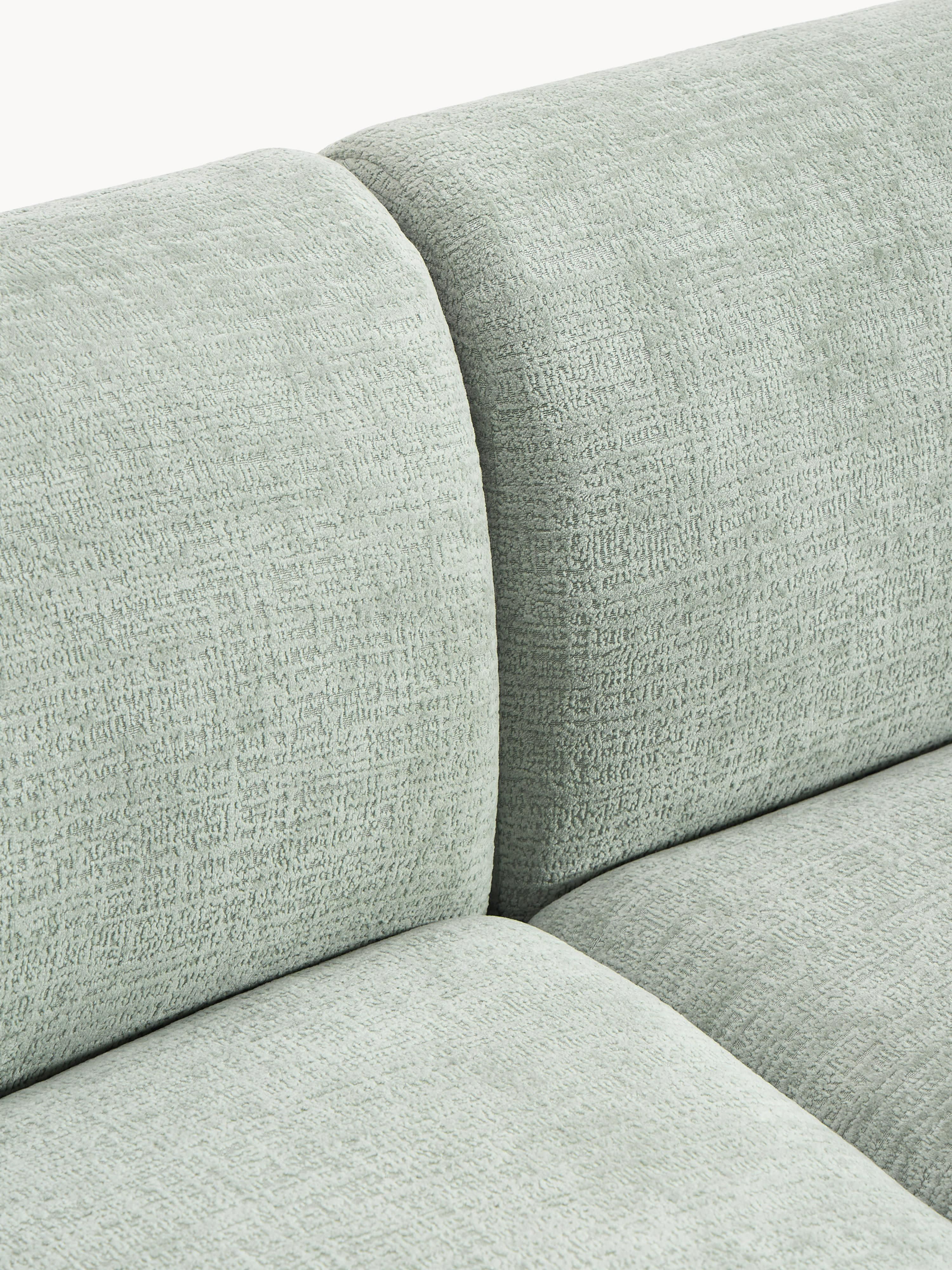 Sofia XL Modular Sofa