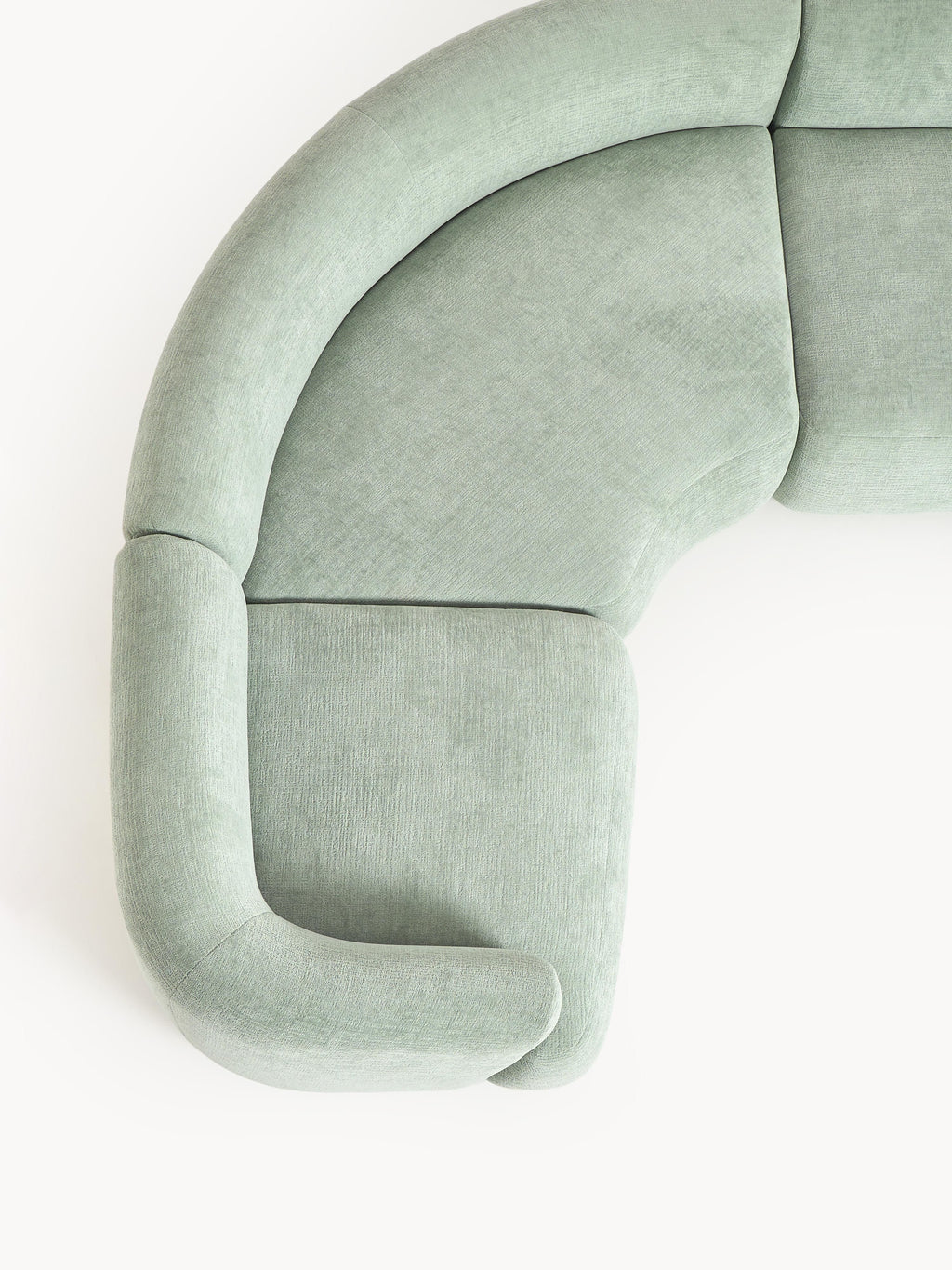 Sofia XL Modular Sofa