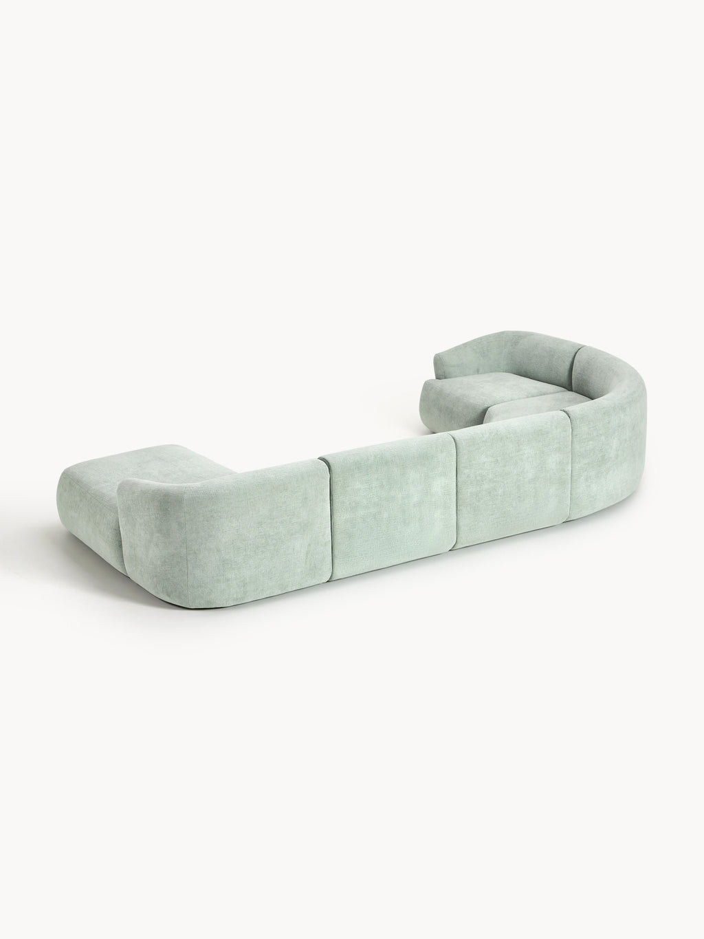 Sofia XL Modular Sofa