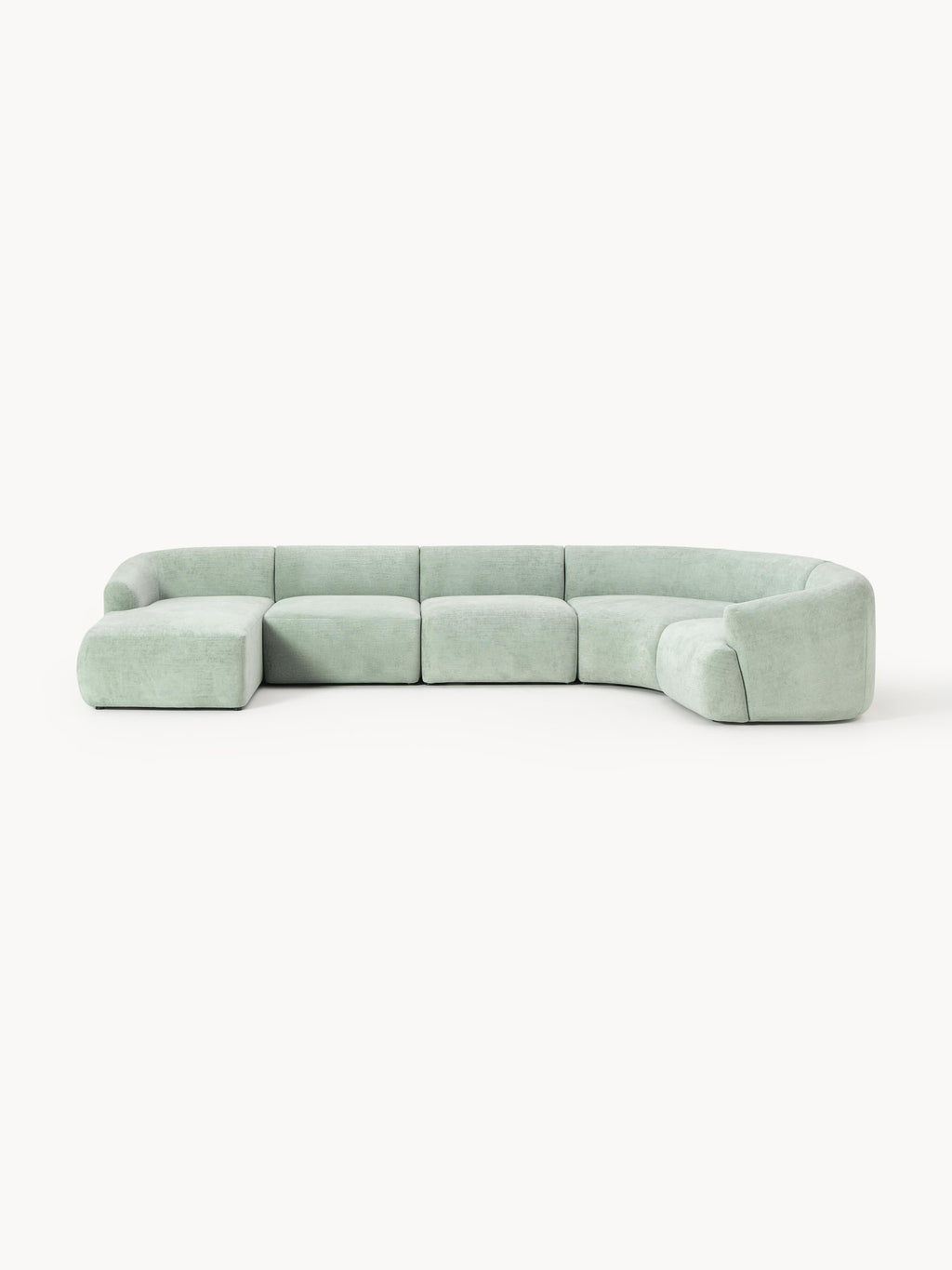 Sofia XL Modular Sofa