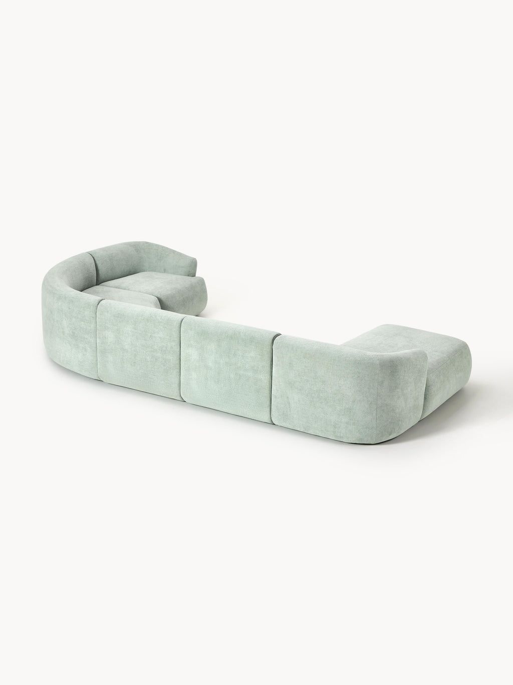 Sofia XL Modular Sofa