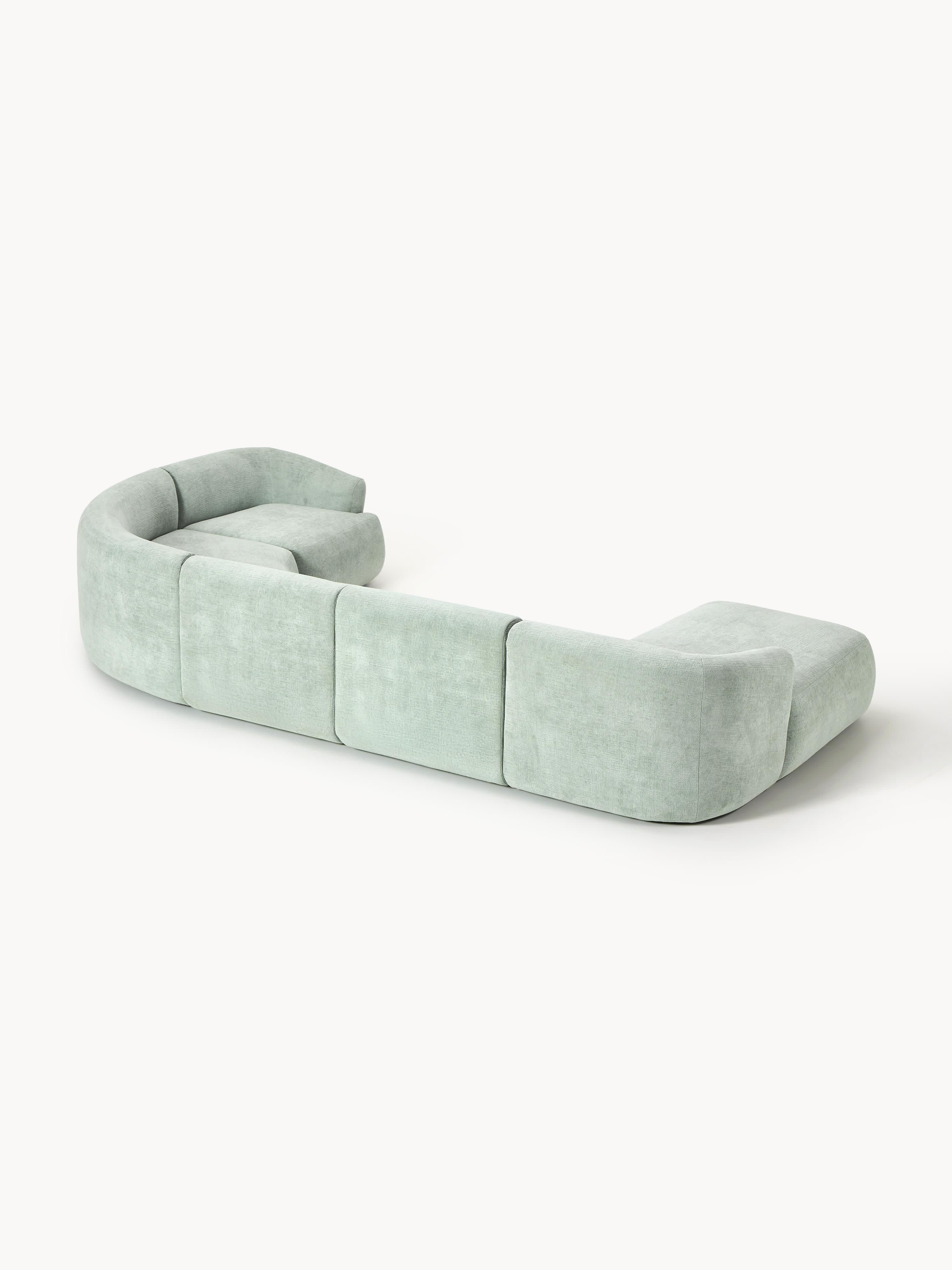 Sofia XL Modular Sofa