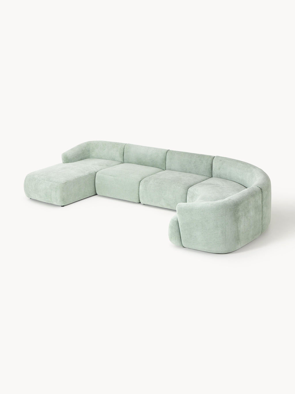 Sofia XL Modular Sofa
