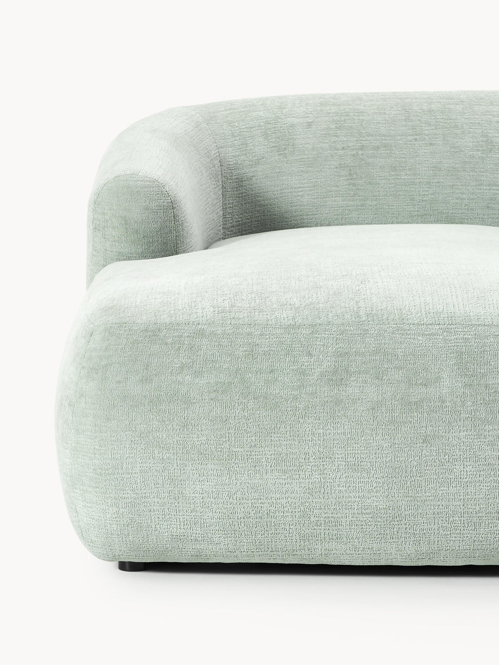 Sofia XL Modular Sofa